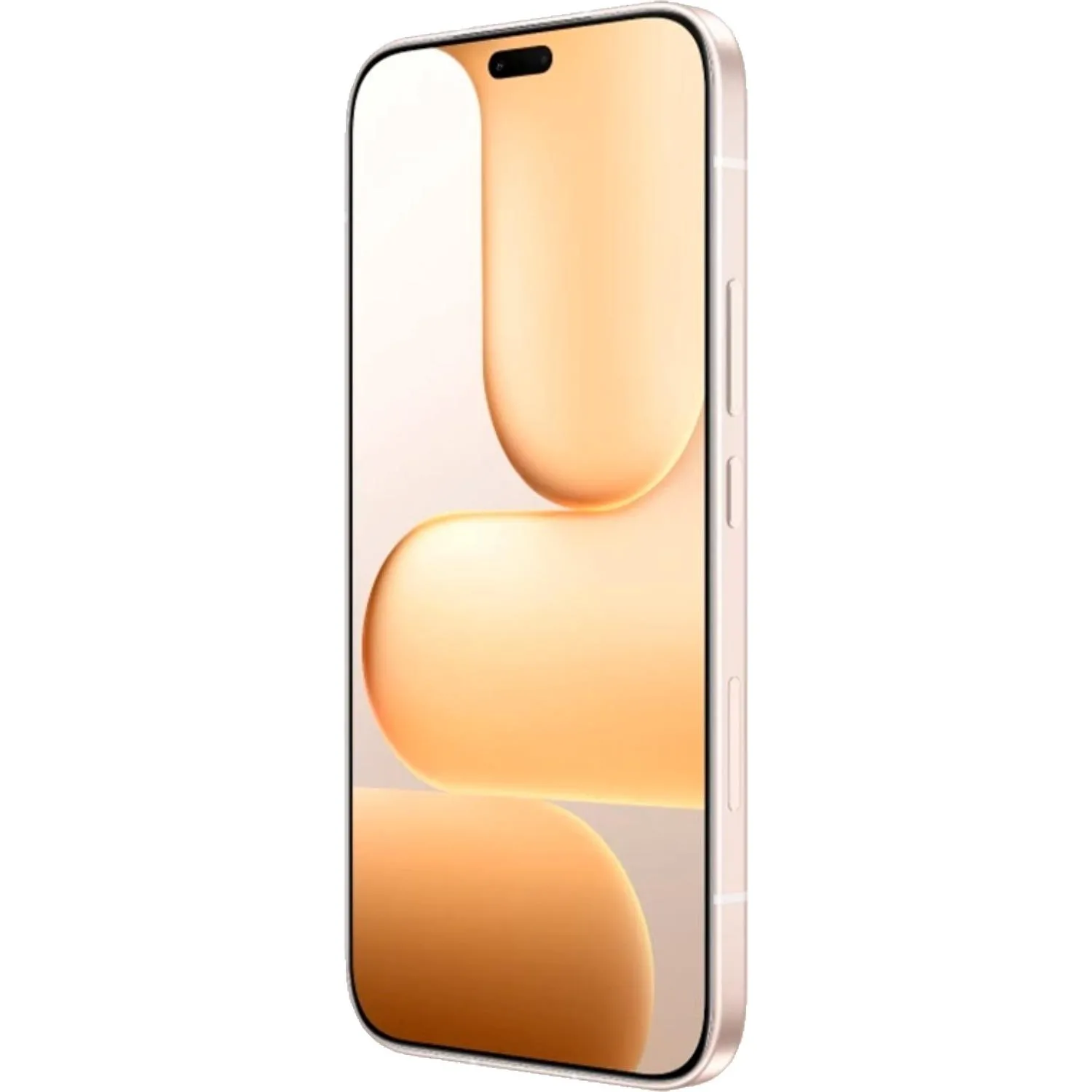 Смартфон Honor 600 Lite 8+256Gb Gold - фото 7