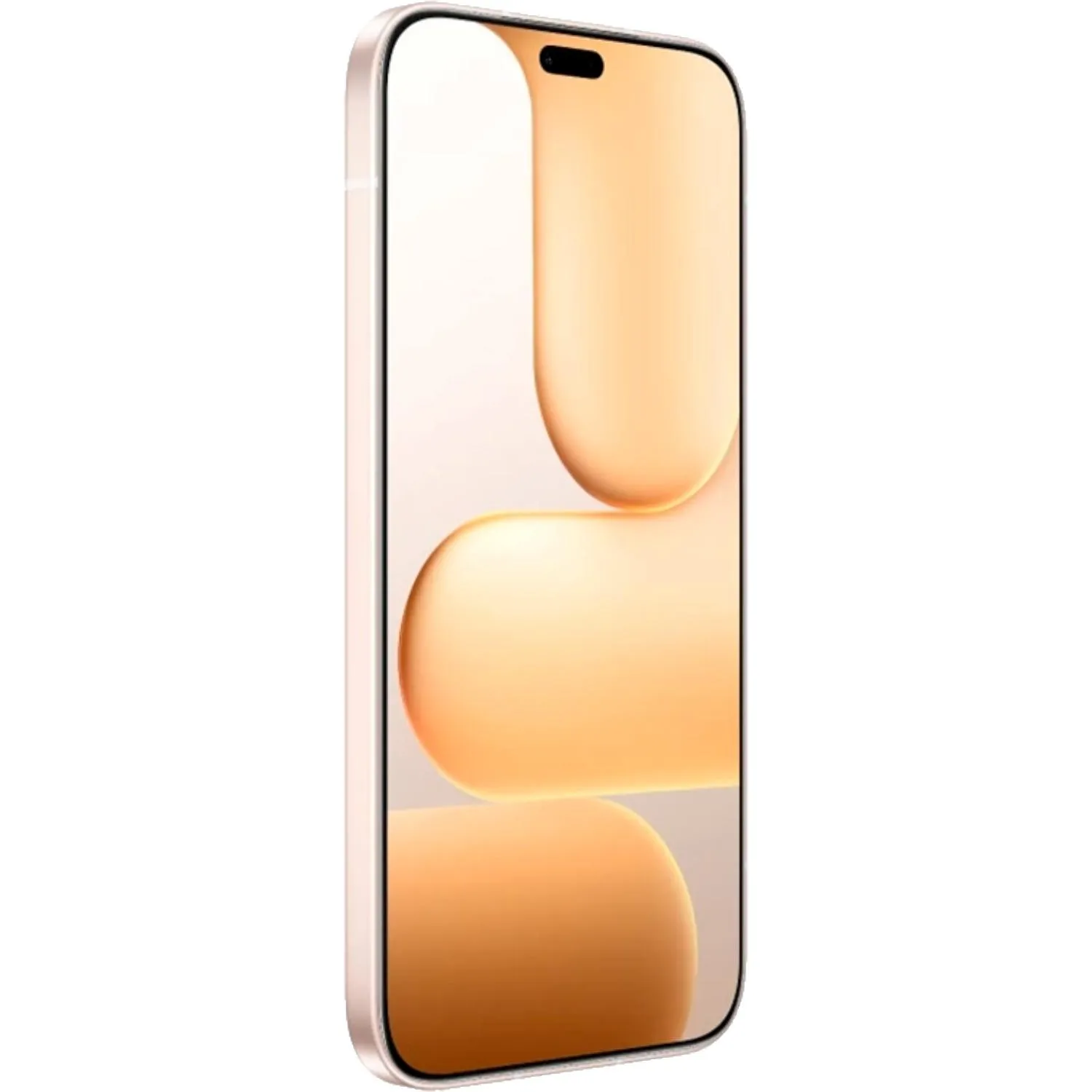Смартфон Honor 600 Lite 8+256Gb Gold - фото 8