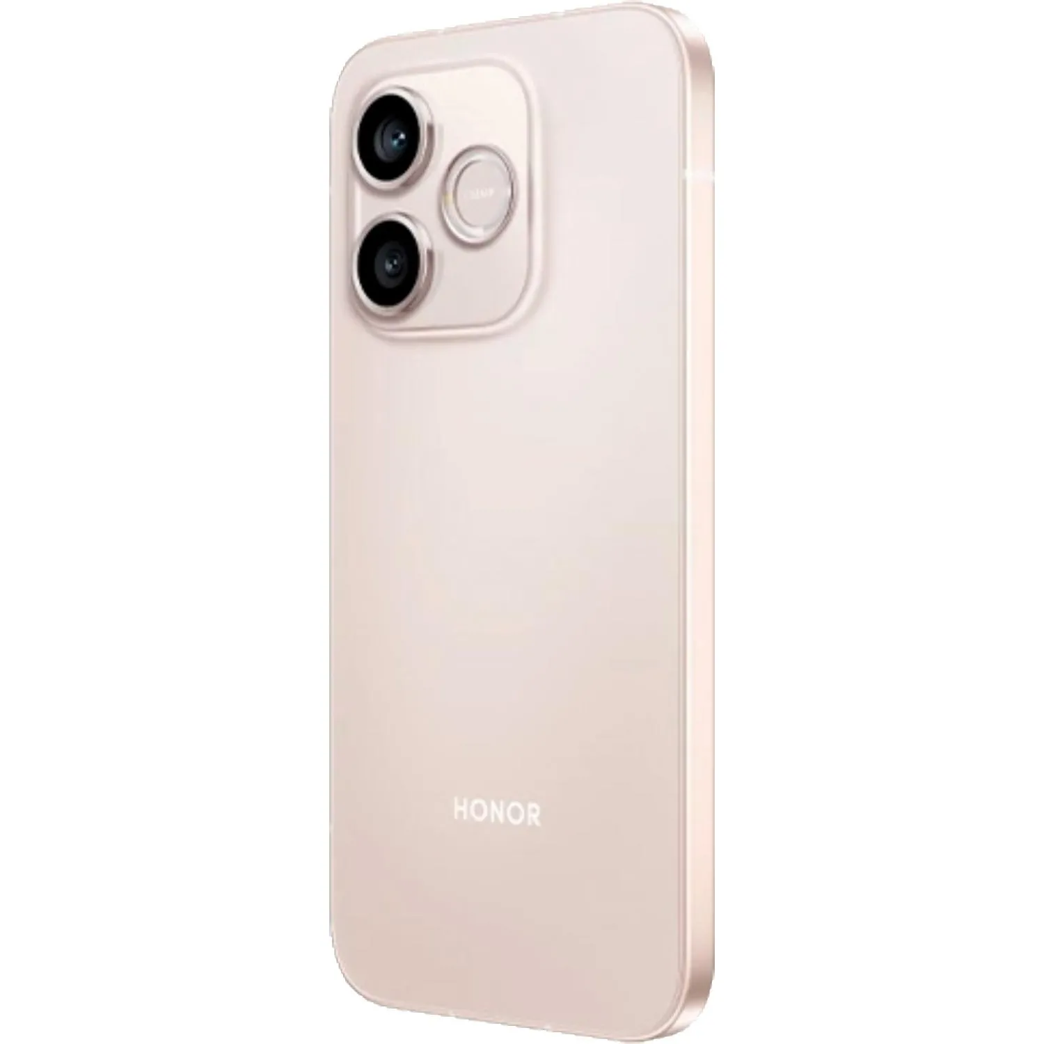 Смартфон Honor 600 Lite 8+256Gb Gold - фото 9
