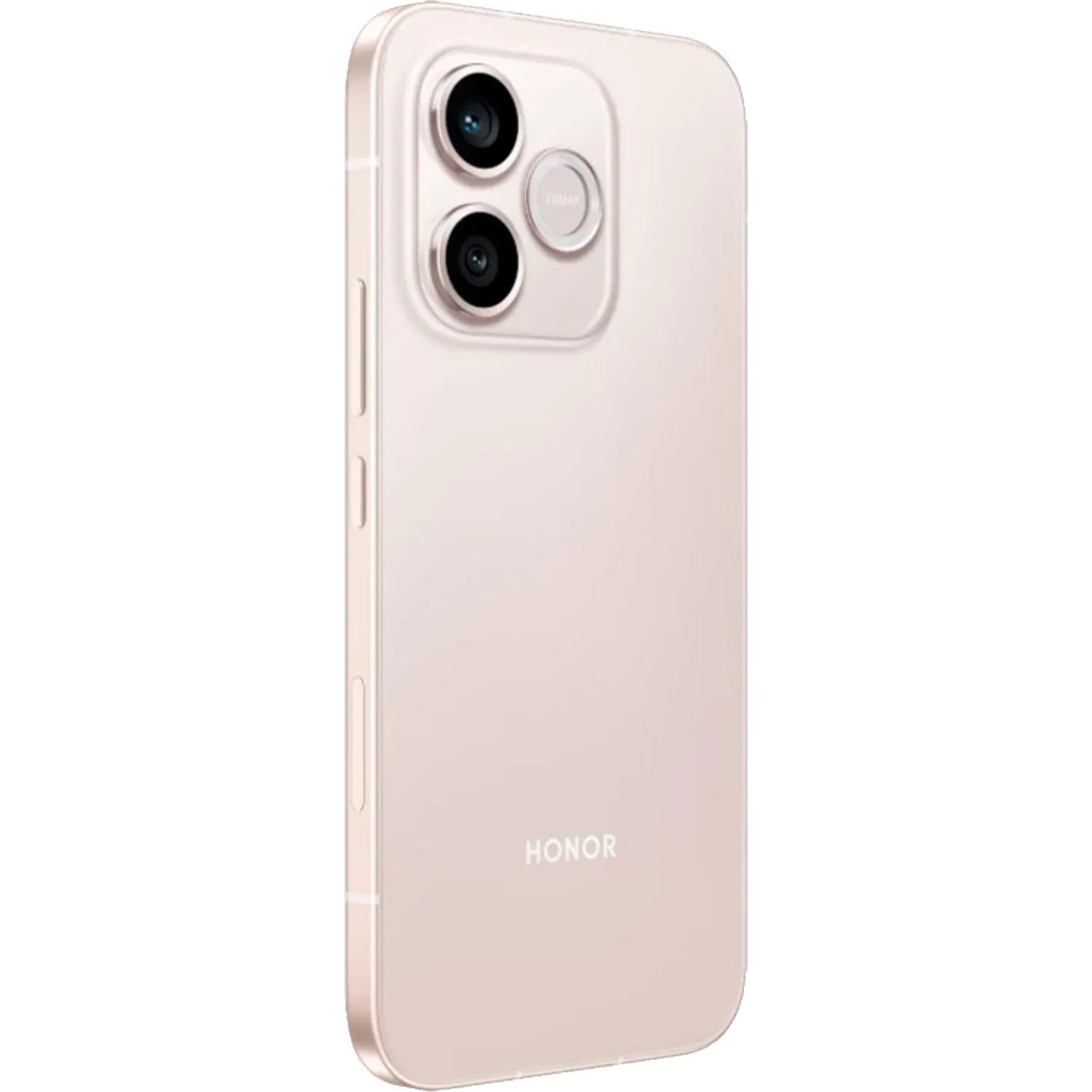 Смартфон Honor 600 Lite 8+256Gb Gold - фото 10