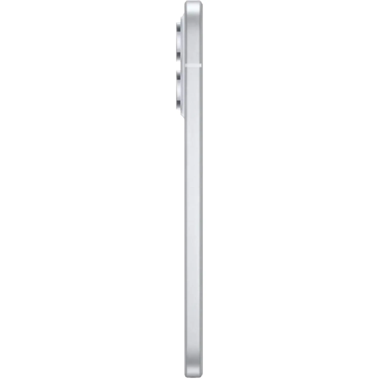 Смартфон Honor 600 Lite 8+256Gb Вельветовый серый - фото 3