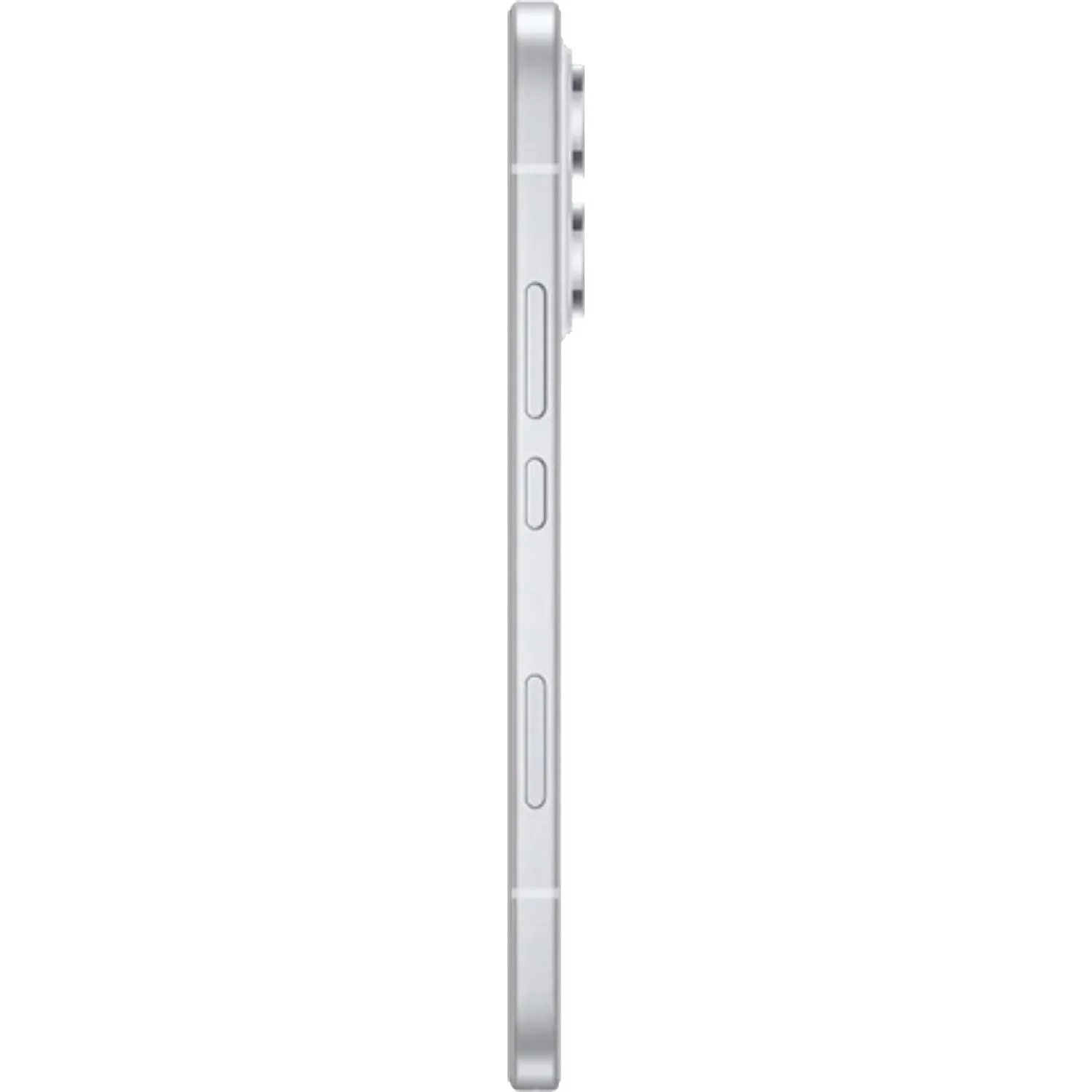 Смартфон Honor 600 Lite 8+256Gb Вельветовый серый - фото 4