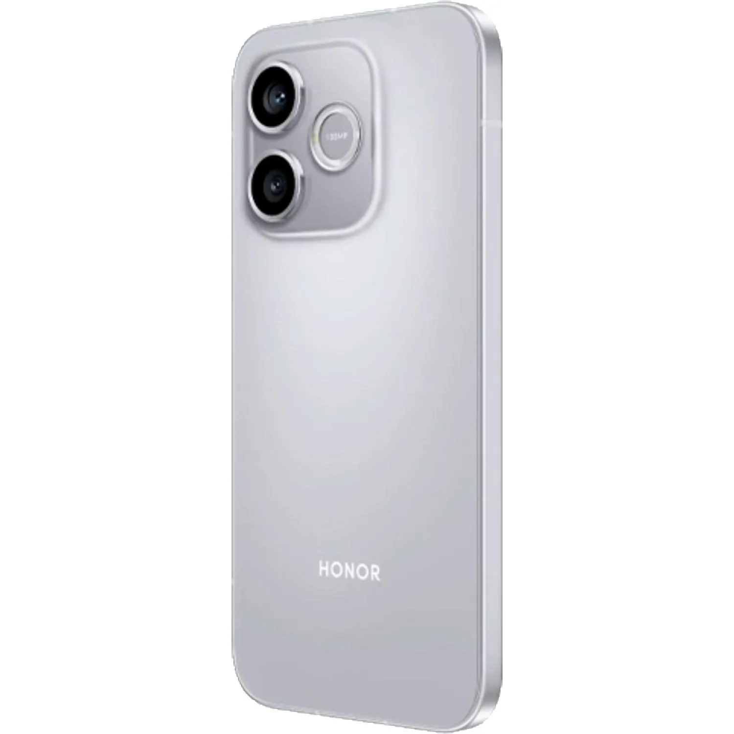 Смартфон Honor 600 Lite 8+256Gb Вельветовый серый - фото 9