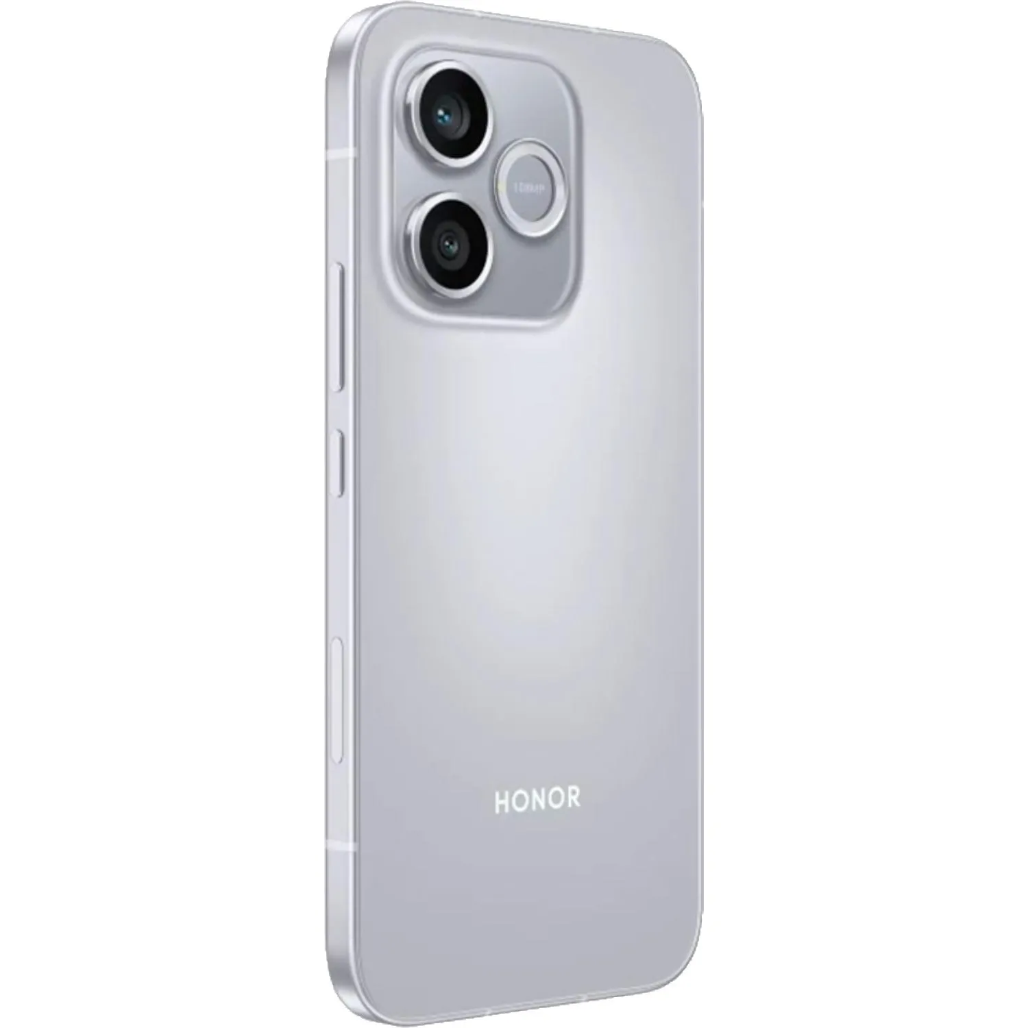 Смартфон Honor 600 Lite 8+256Gb Вельветовый серый - фото 10