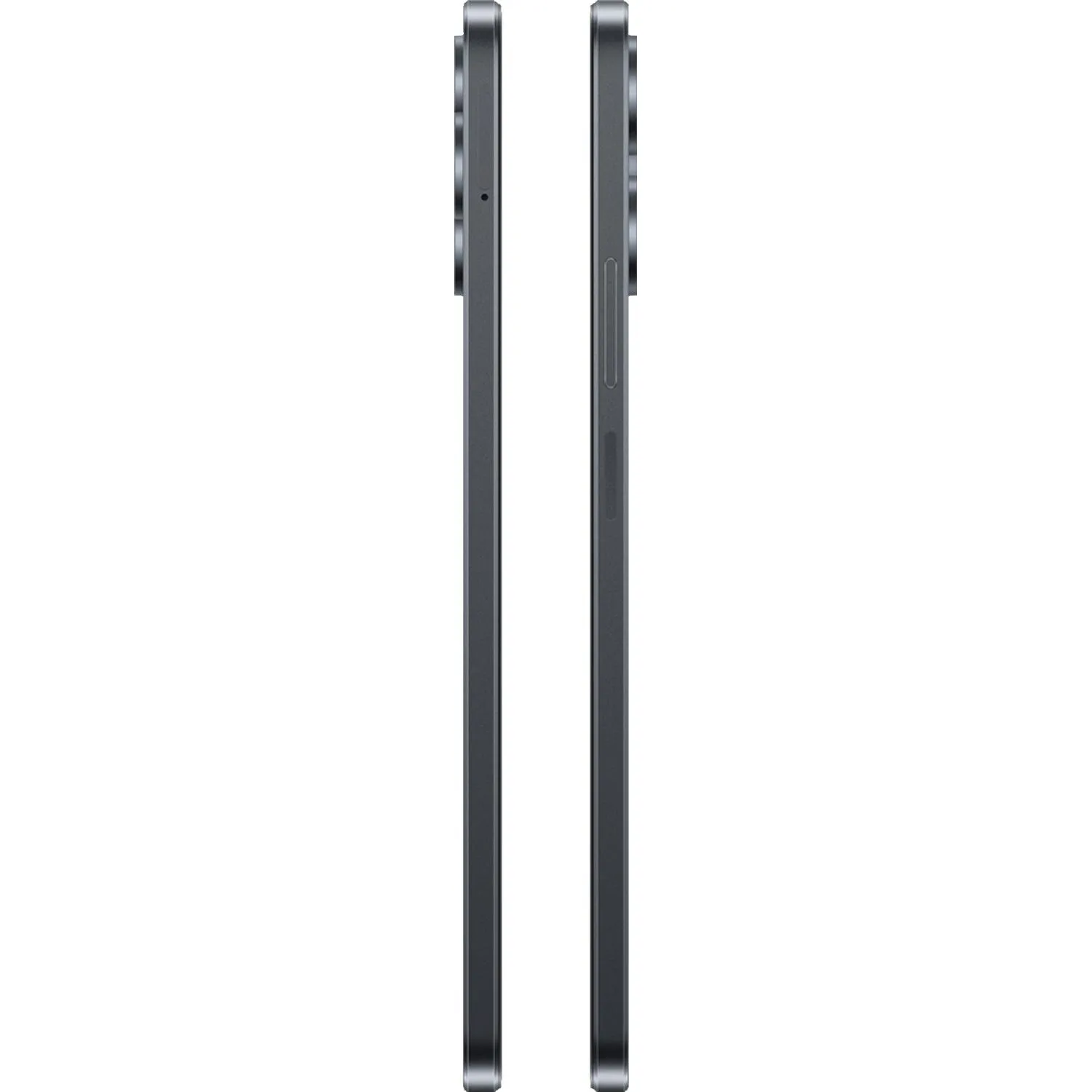Смартфон Realme Note 80 RMX5388 64Gb 4Gb черный - фото 3