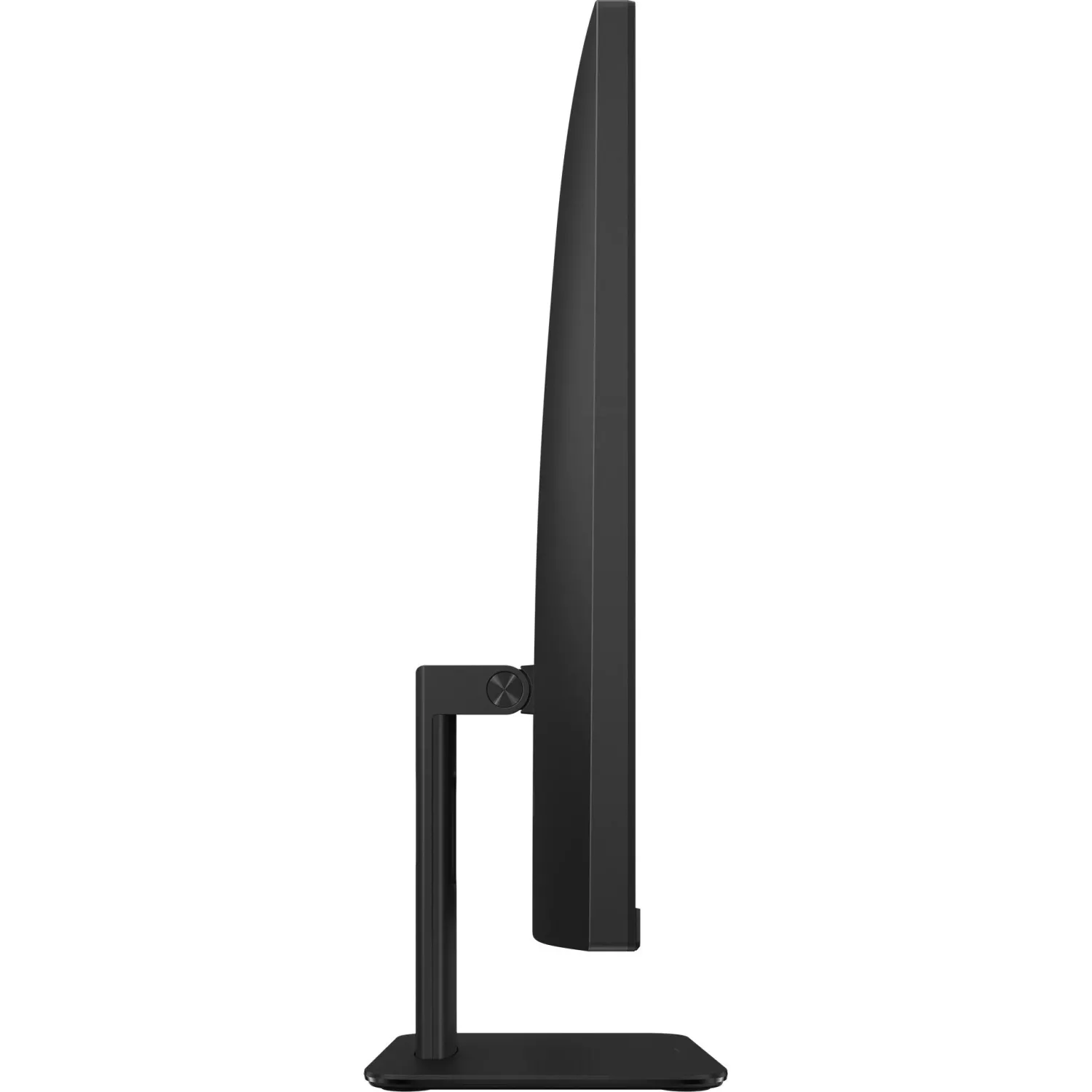 Моноблок ASUS ExpertCenter (90PT0453-M007Z0) 27/FHD/R5 330/16/512/NOOS/KBm - фото 4