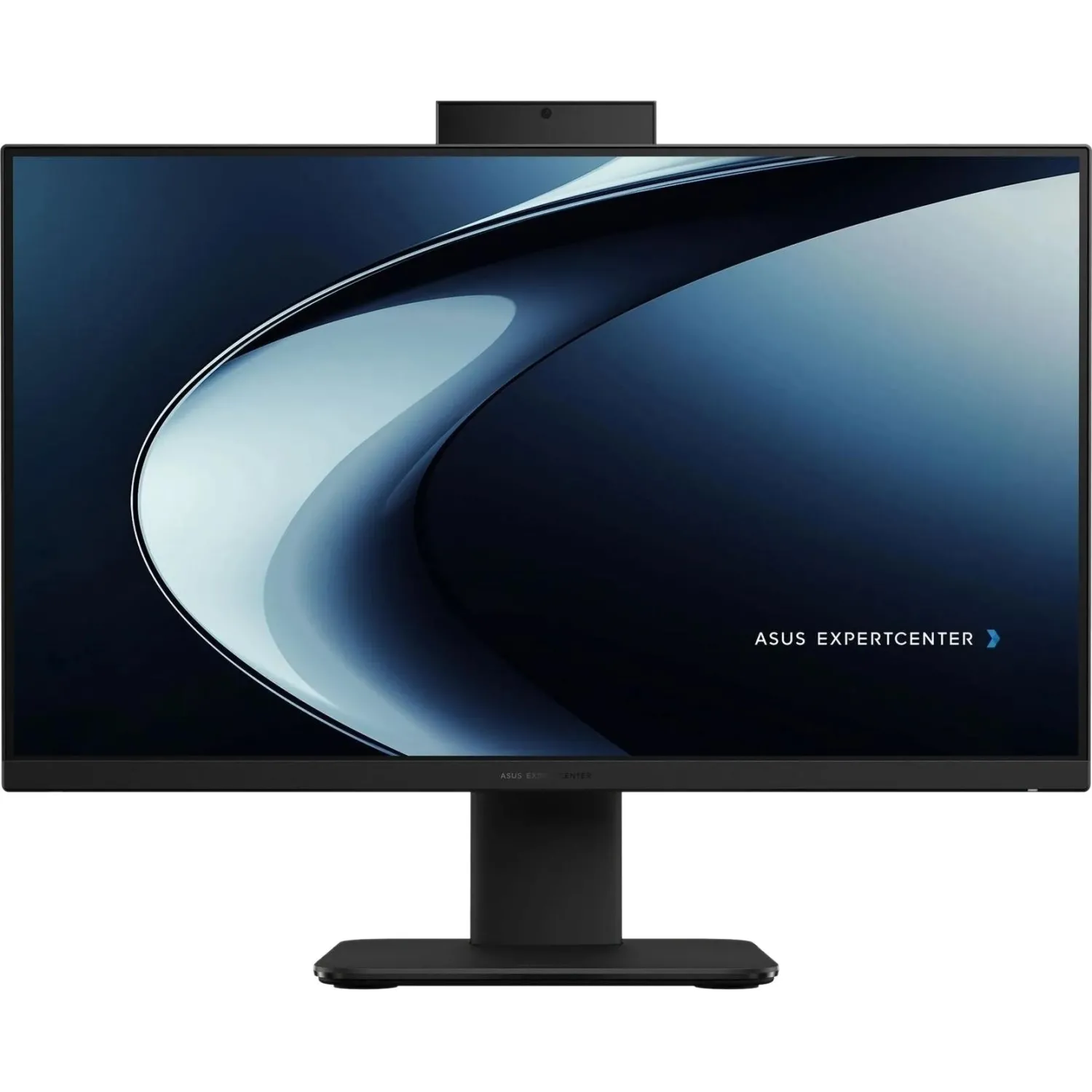 Моноблок ASUS ExpertCenter (90PT0453-M007Z0) 27/FHD/R5 330/16/512/NOOS/KBm - фото 9