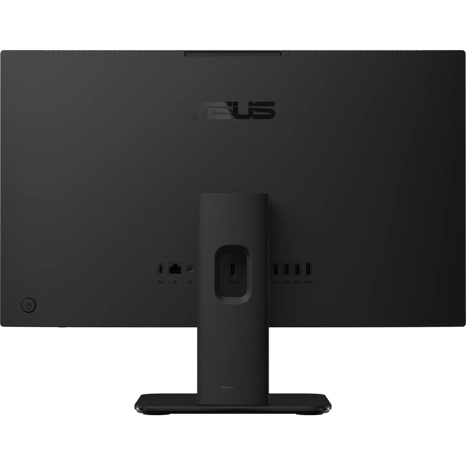 Моноблок ASUS ExpertCenter (90PT0463-M00B40)23.8/FHD/R5 330/16/512/NOOS/KBm - фото 3