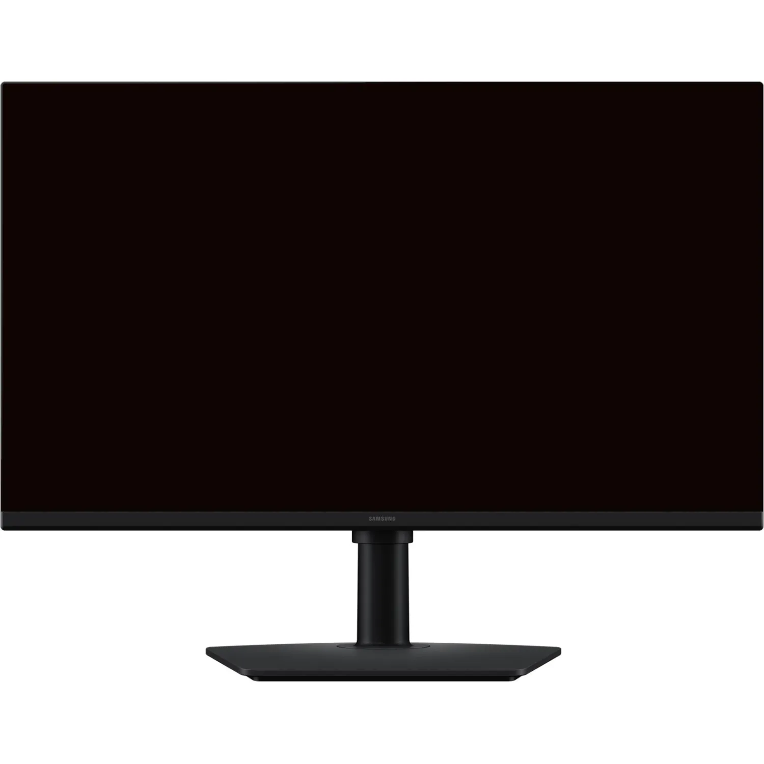 Монитор Samsung 27 G5 LS27FG502EIXCI, IPS/HDMI/HAS Piv/QHD/180Гц/ черн - фото 2