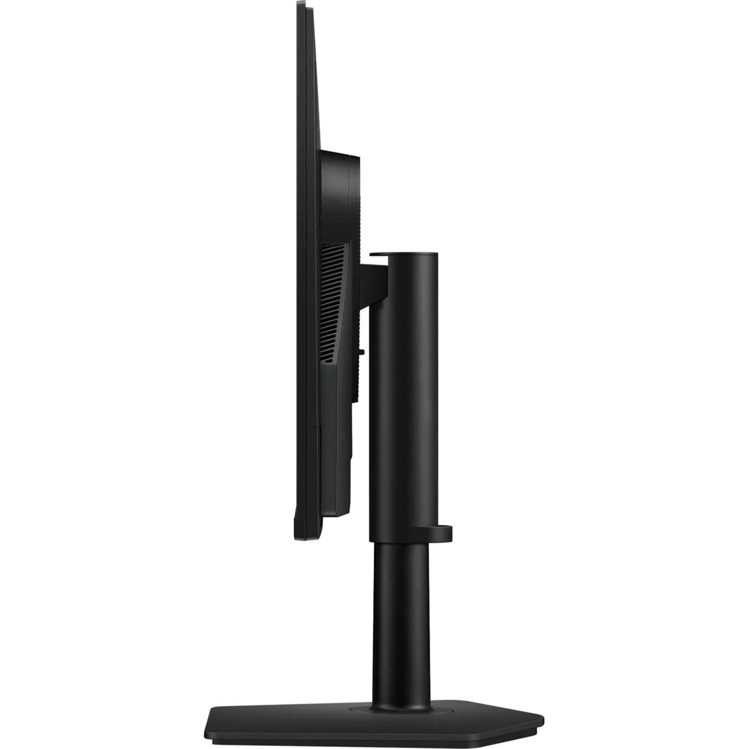 Монитор Samsung 27 G5 LS27FG502EIXCI, IPS/HDMI/HAS Piv/QHD/180Гц/ черн - фото 6