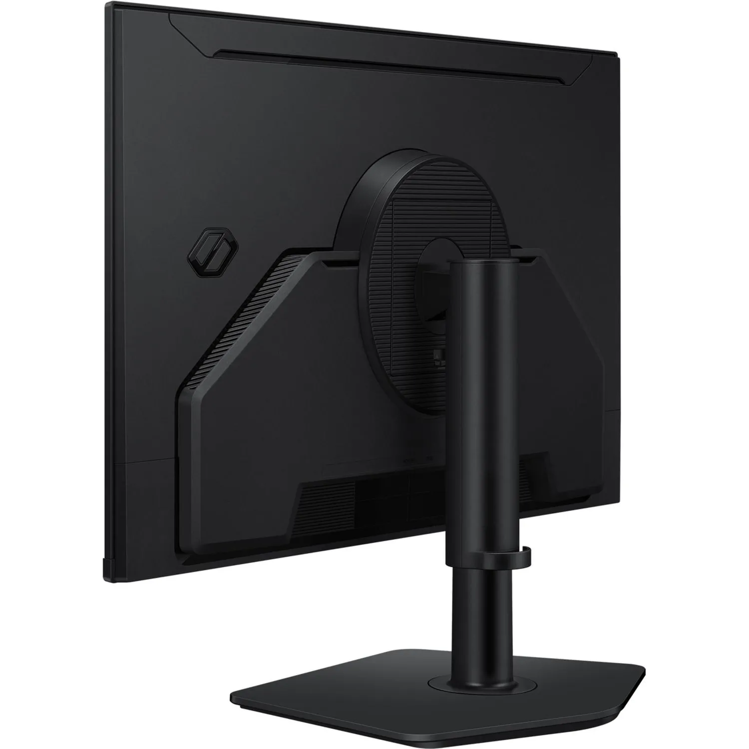 Монитор Samsung 27 G5 LS27FG502EIXCI, IPS/HDMI/HAS Piv/QHD/180Гц/ черн - фото 10
