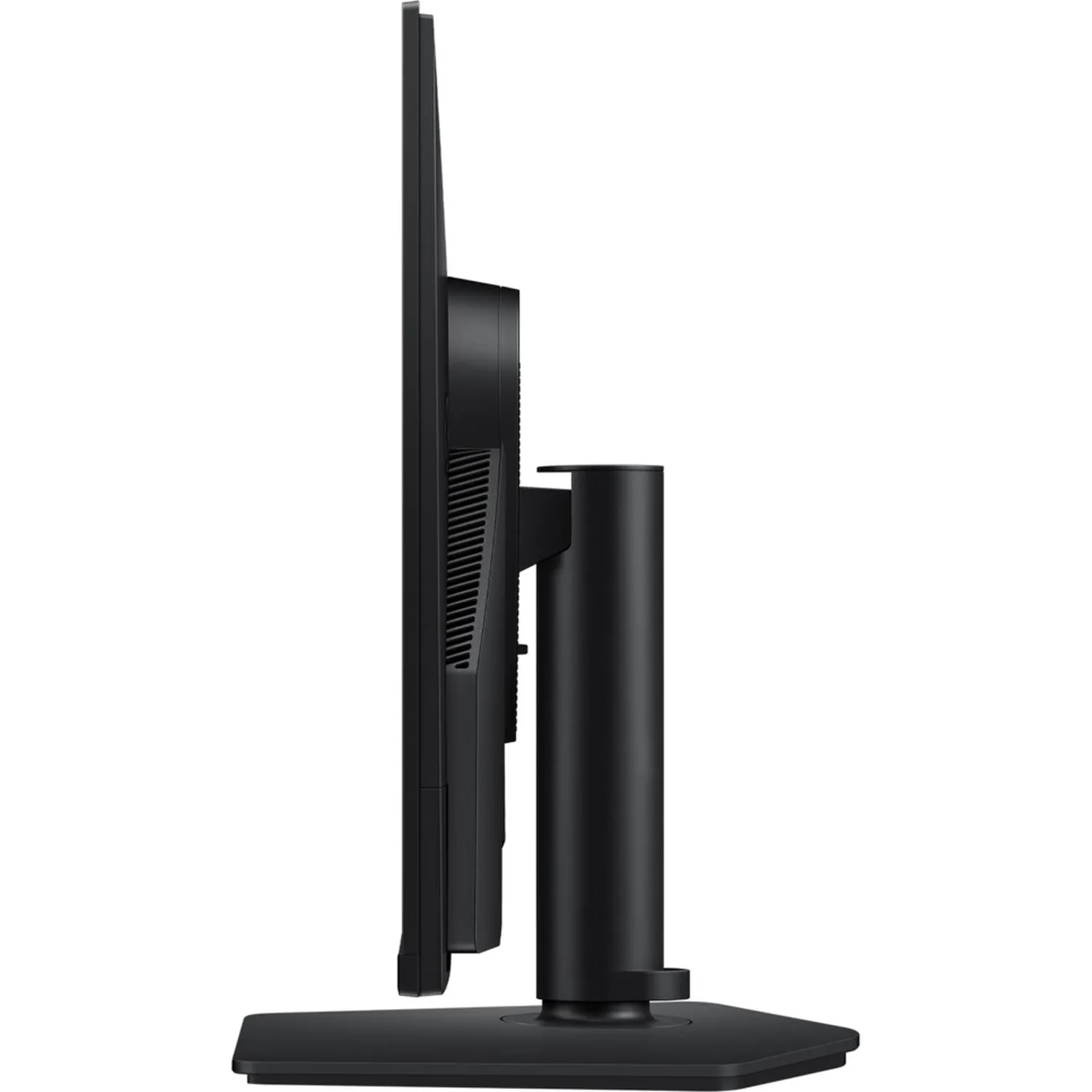 Монитор Samsung 27 G5 LS27FG502EIXCI, IPS/HDMI/HAS Piv/QHD/180Гц/ черн - фото 11