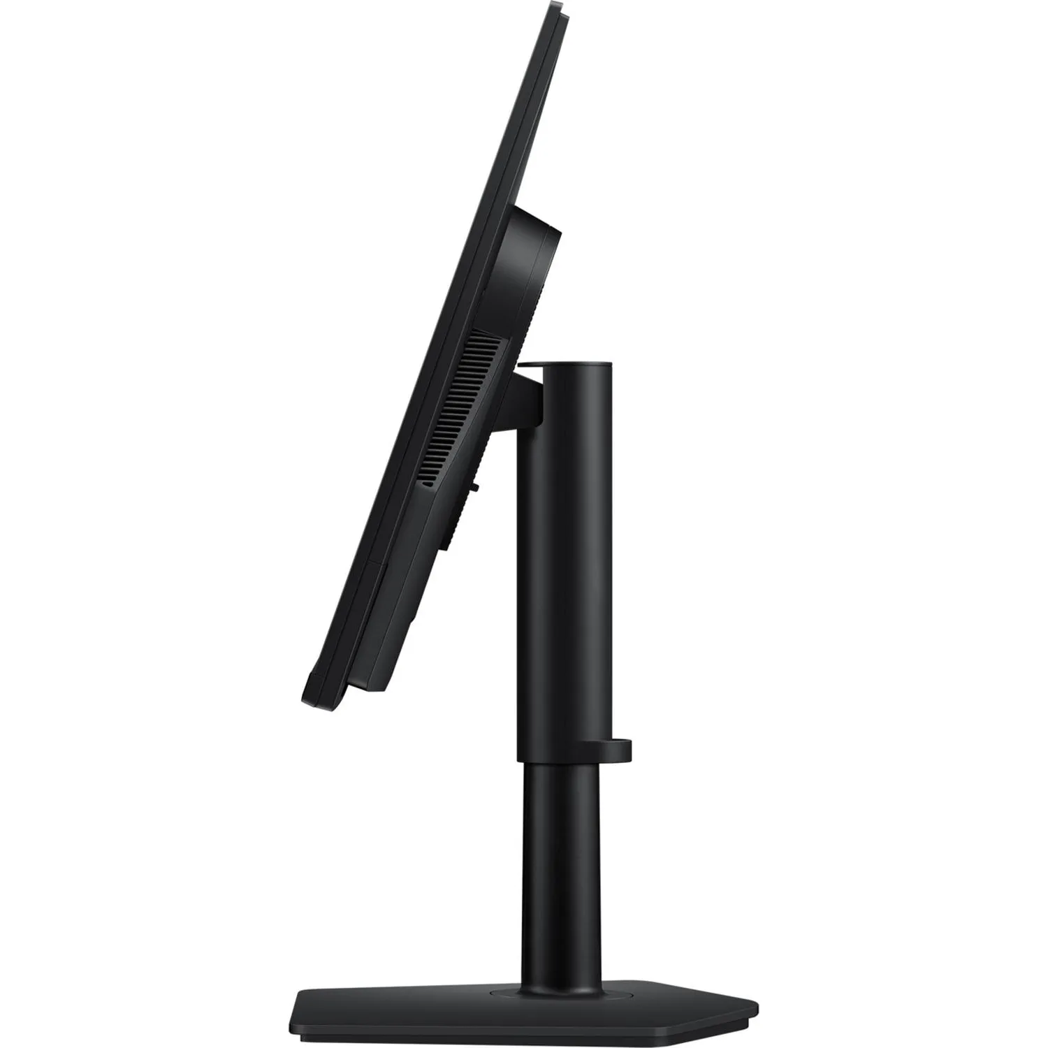 Монитор Samsung 27 G5 LS27FG502EIXCI, IPS/HDMI/HAS Piv/QHD/180Гц/ черн - фото 12