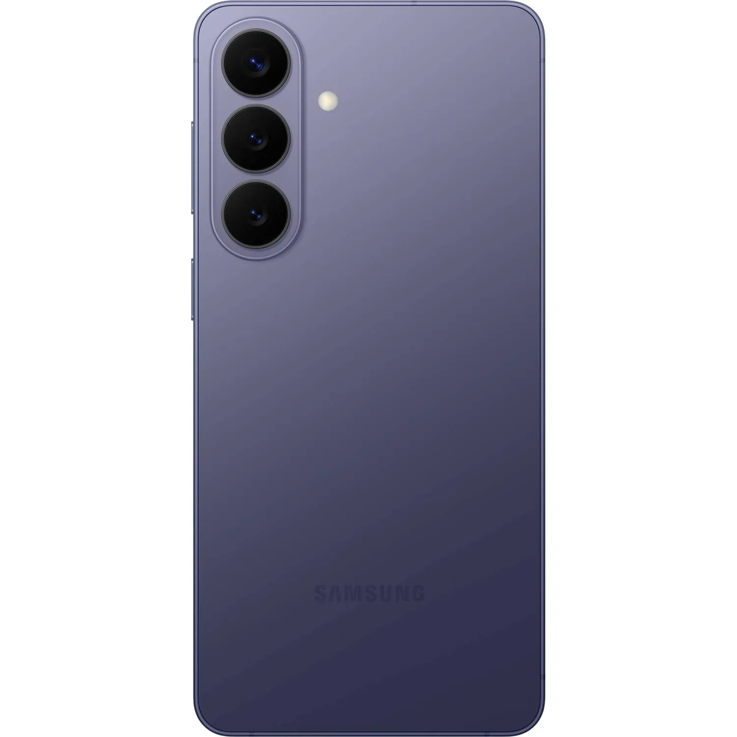 Смартфон Samsung Galaxy S26+ SM-S947B 256Gb 12Gb фиолетовый(SM-S947BZVBCAU) - фото 2