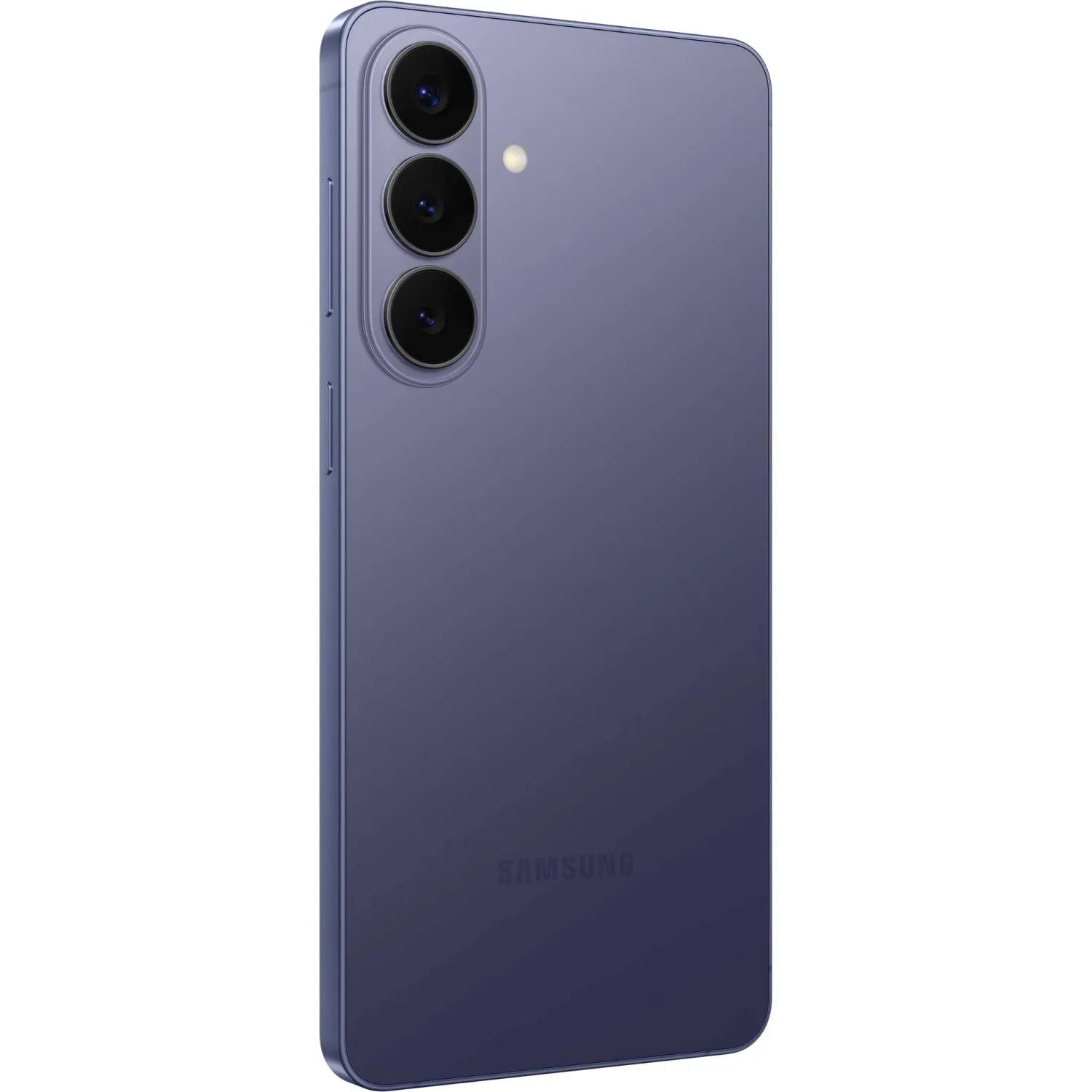 Смартфон Samsung Galaxy S26+ SM-S947B 256Gb 12Gb фиолетовый(SM-S947BZVBCAU) - фото 5