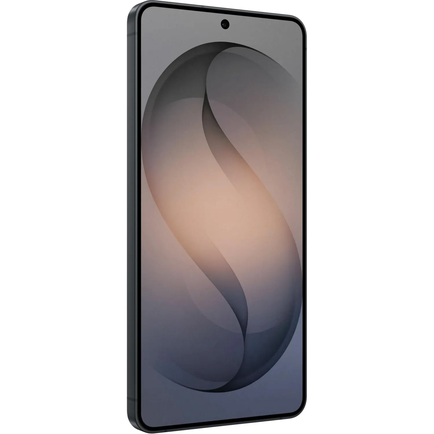 Смартфон Samsung Galaxy S26+ SM-S947B 256Gb 12Gb черный(SM-S947BZKBCAU) - фото 3