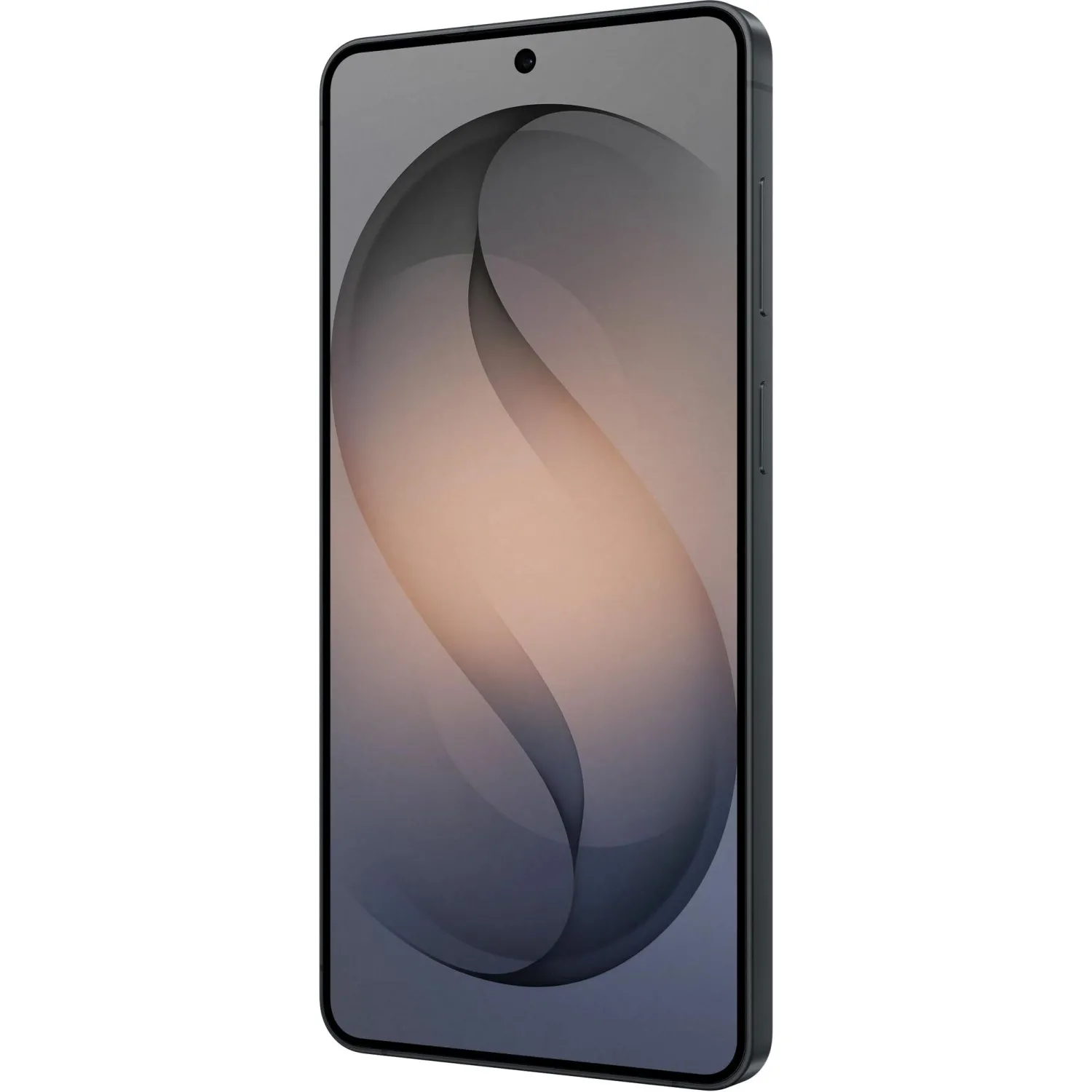 Смартфон Samsung Galaxy S26+ SM-S947B 256Gb 12Gb черный(SM-S947BZKBCAU) - фото 4