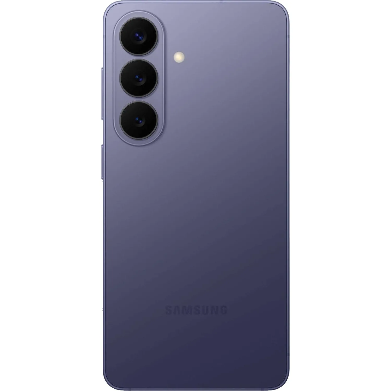 Смартфон Samsung Galaxy S26 SM-S942B 512Gb 12Gb фиолетовый(SM-S942BZVQCAU) - фото 2