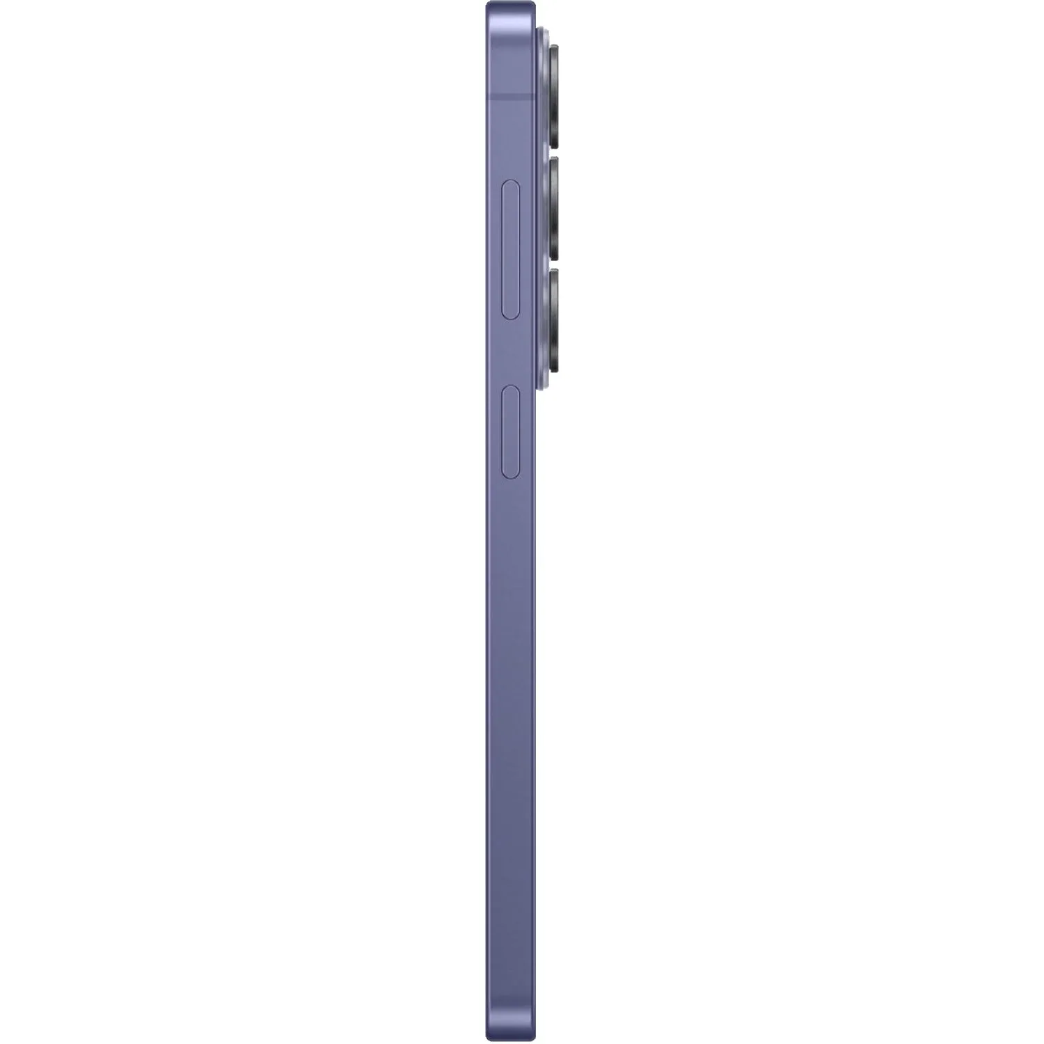 Смартфон Samsung Galaxy S26 SM-S942B 512Gb 12Gb фиолетовый(SM-S942BZVQCAU) - фото 4