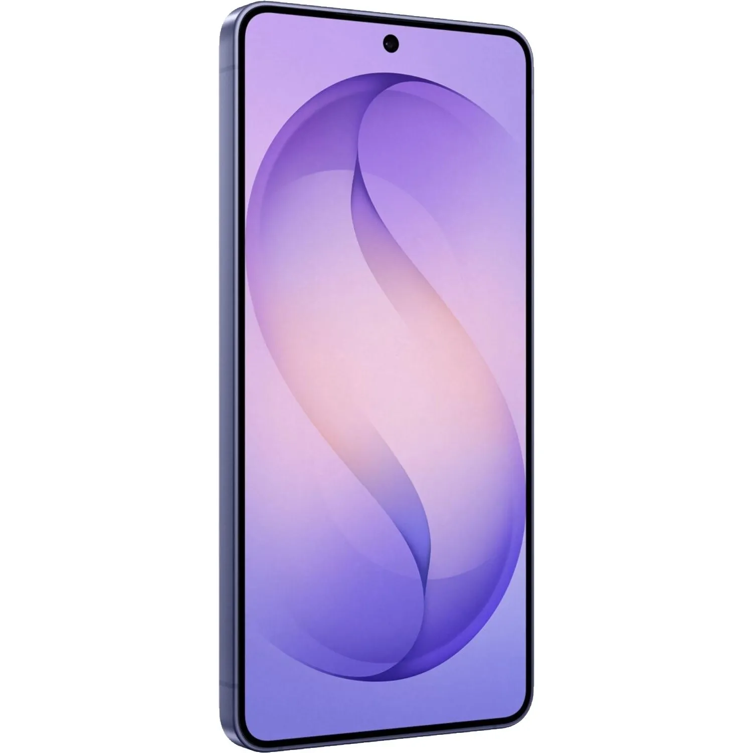 Смартфон Samsung Galaxy S26 SM-S942B 512Gb 12Gb фиолетовый(SM-S942BZVQCAU) - фото 5