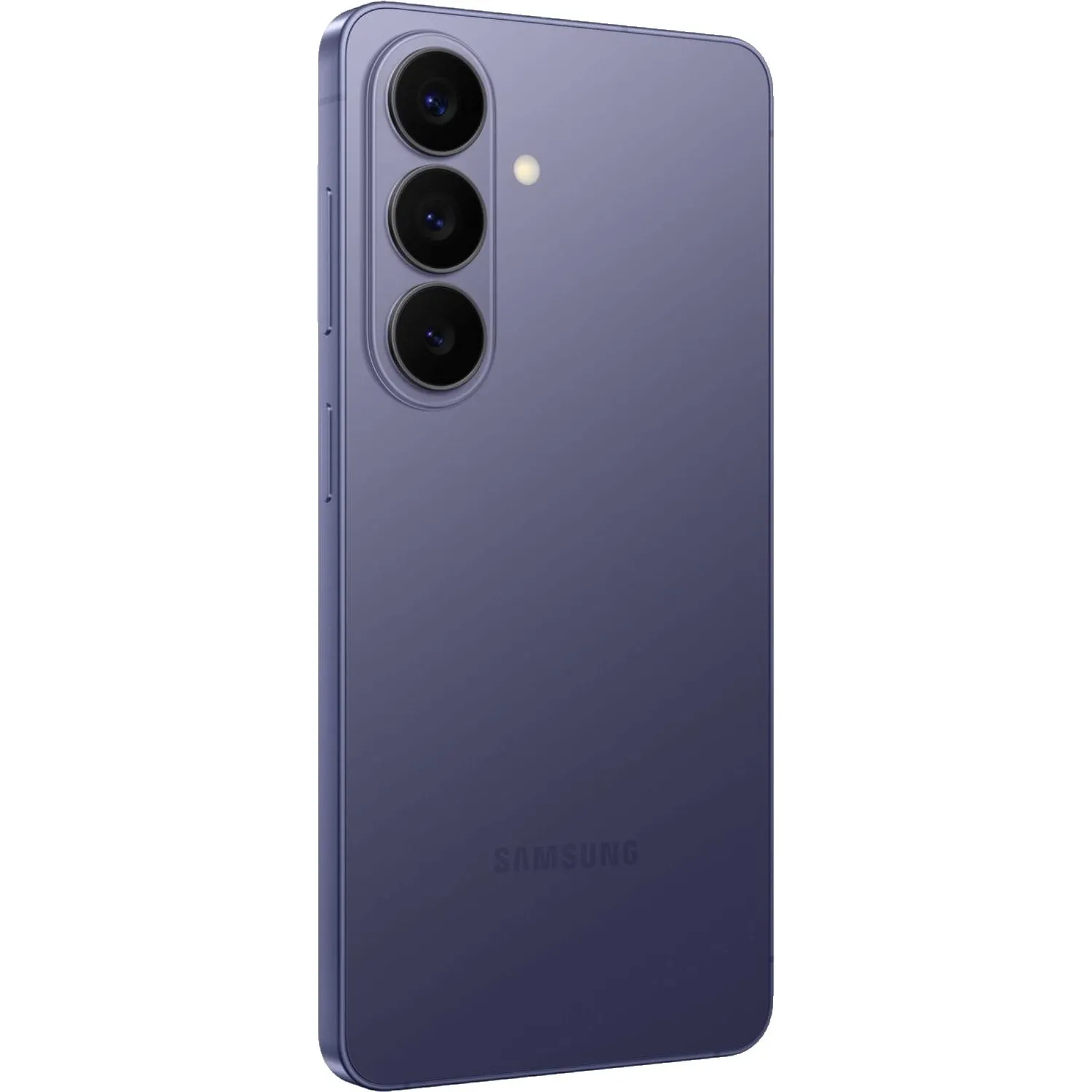 Смартфон Samsung Galaxy S26 SM-S942B 512Gb 12Gb фиолетовый(SM-S942BZVQCAU) - фото 7