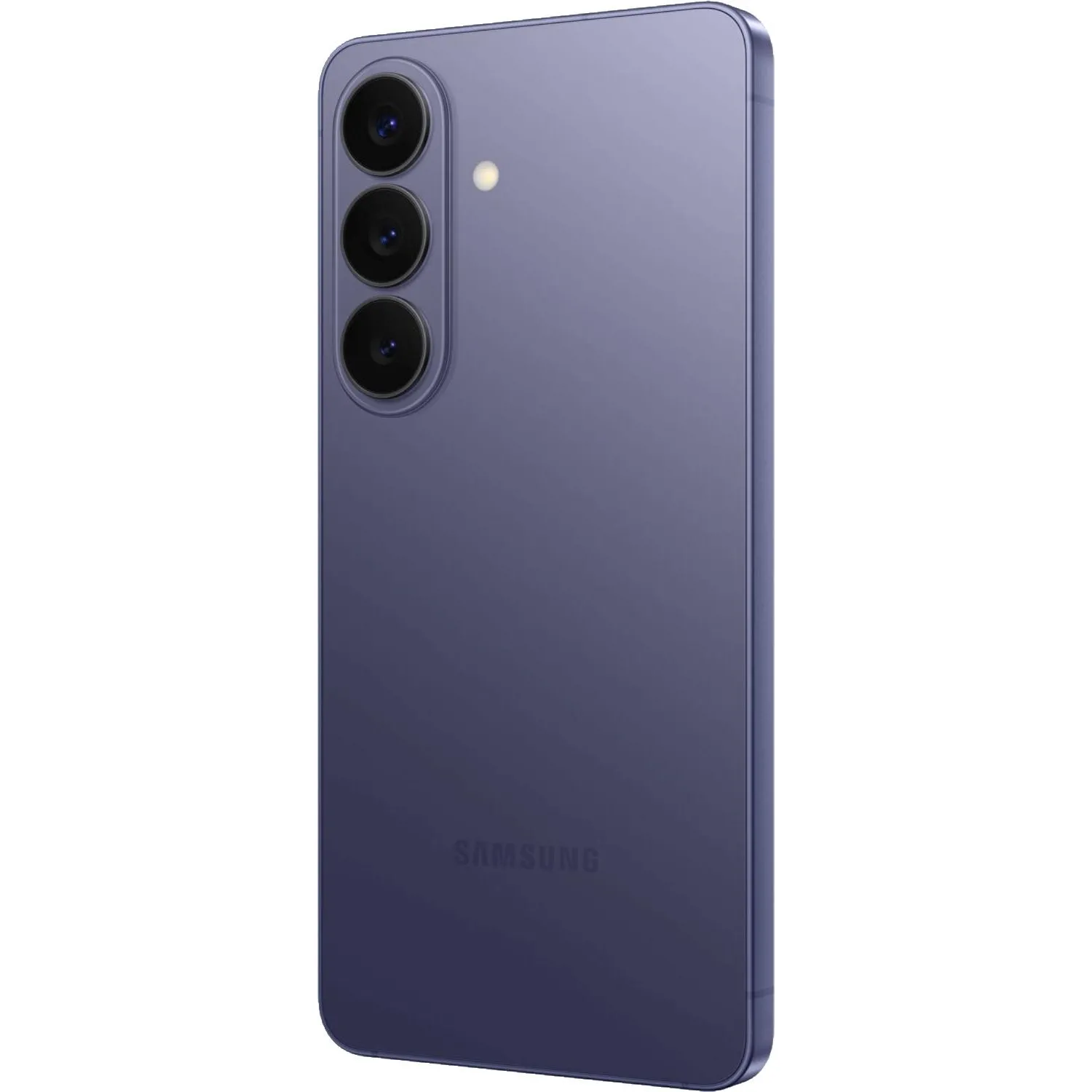 Смартфон Samsung Galaxy S26 SM-S942B 512Gb 12Gb фиолетовый(SM-S942BZVQCAU) - фото 8