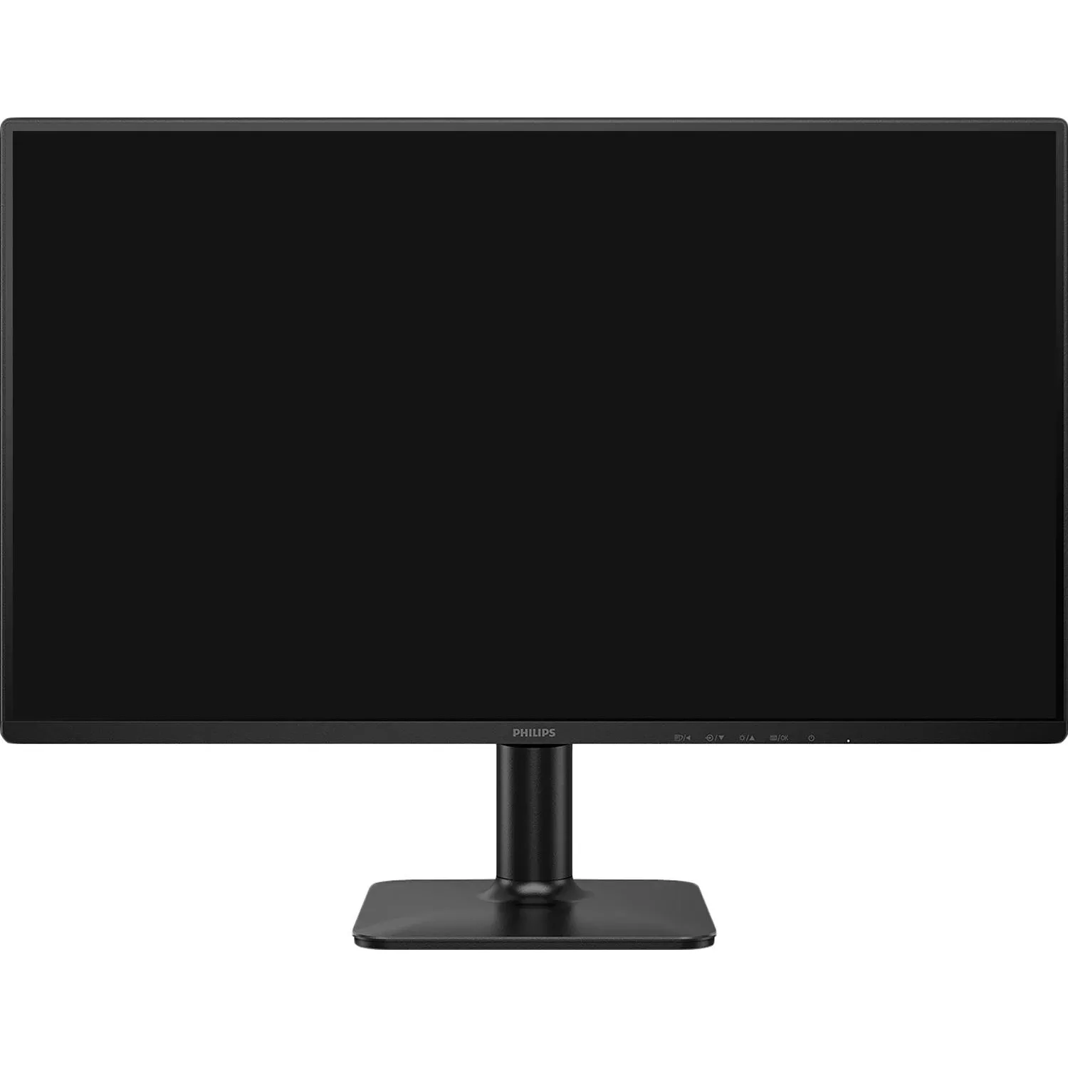 Монитор Philips 23.8 24E2G2200 IPS/FHD/144Гц/DP/HDMI/черный - фото 2