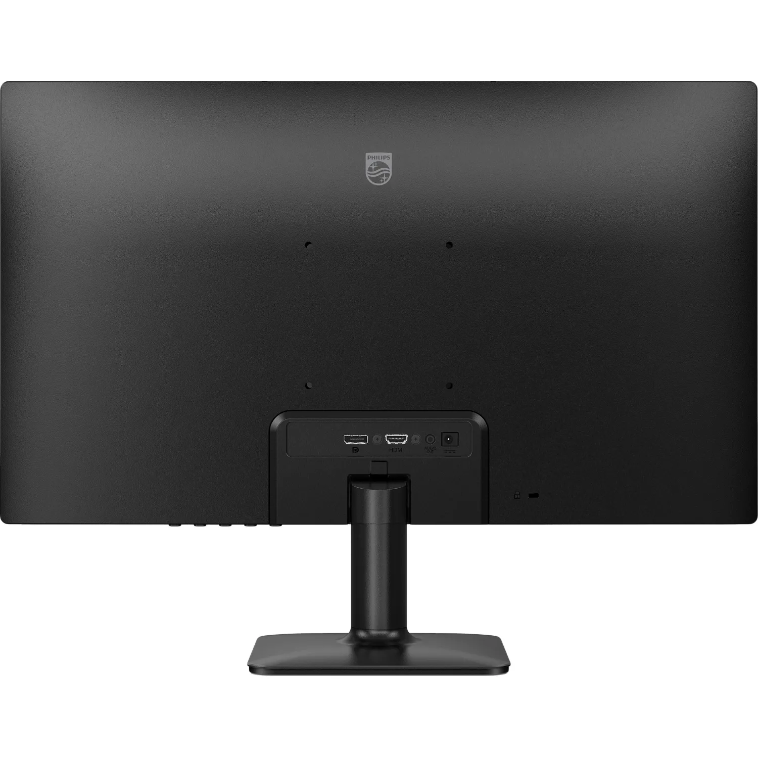 Монитор Philips 23.8 24E2G2200 IPS/FHD/144Гц/DP/HDMI/черный - фото 3