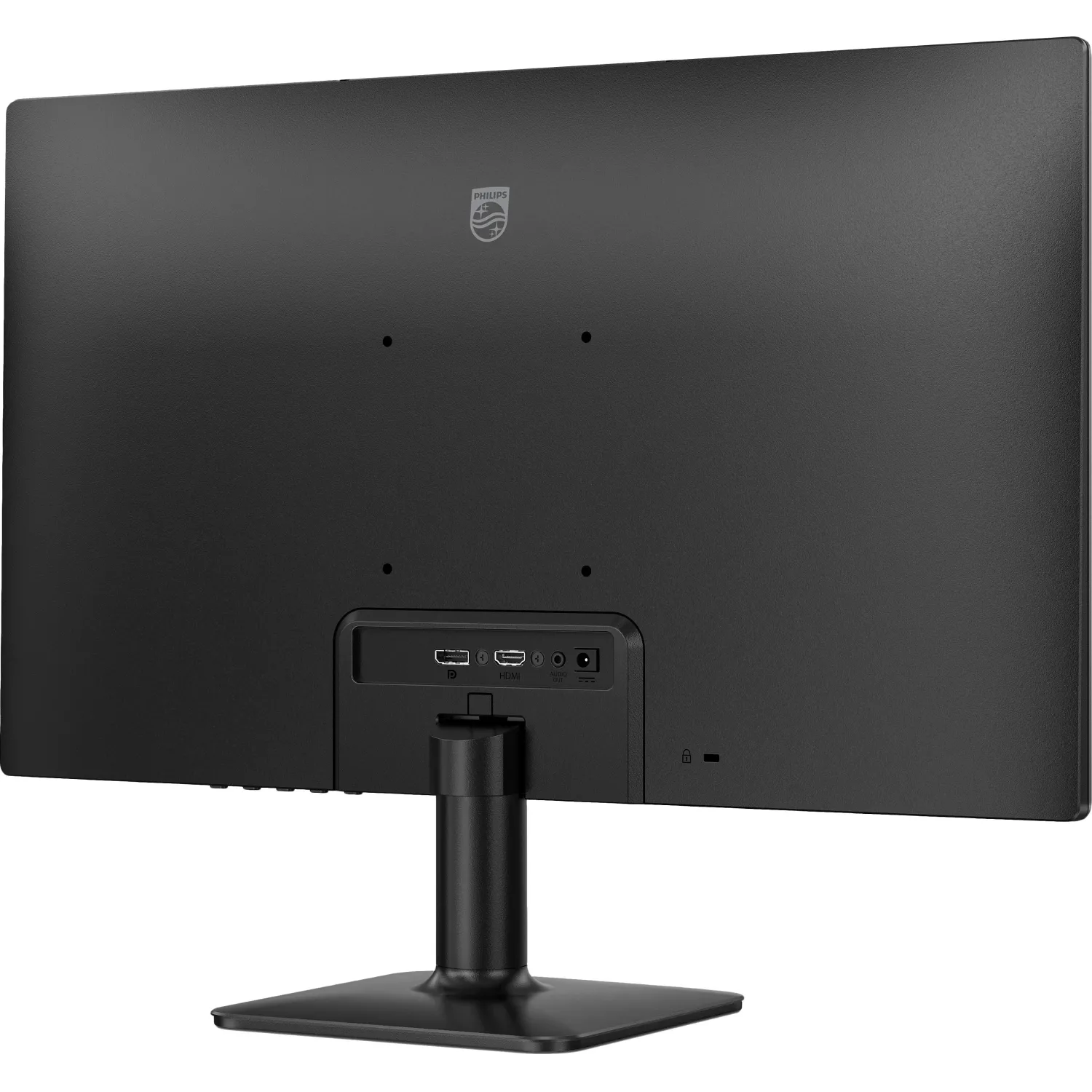 Монитор Philips 23.8 24E2G2200 IPS/FHD/144Гц/DP/HDMI/черный - фото 7
