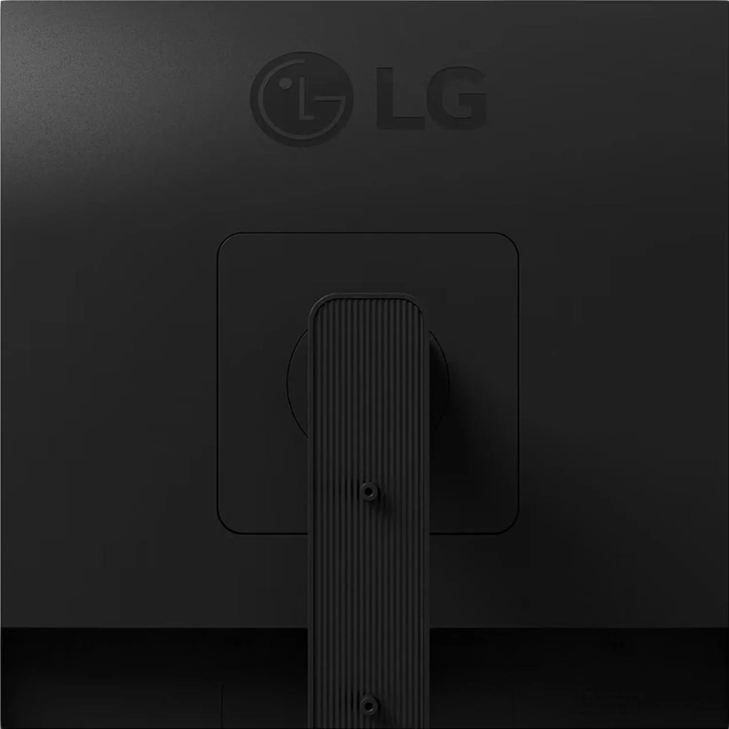 Монитор LG 27 27BA45QB-B IPS2K/HAS Piv/350cd/75Гц DP/HDMI/черный - фото 9