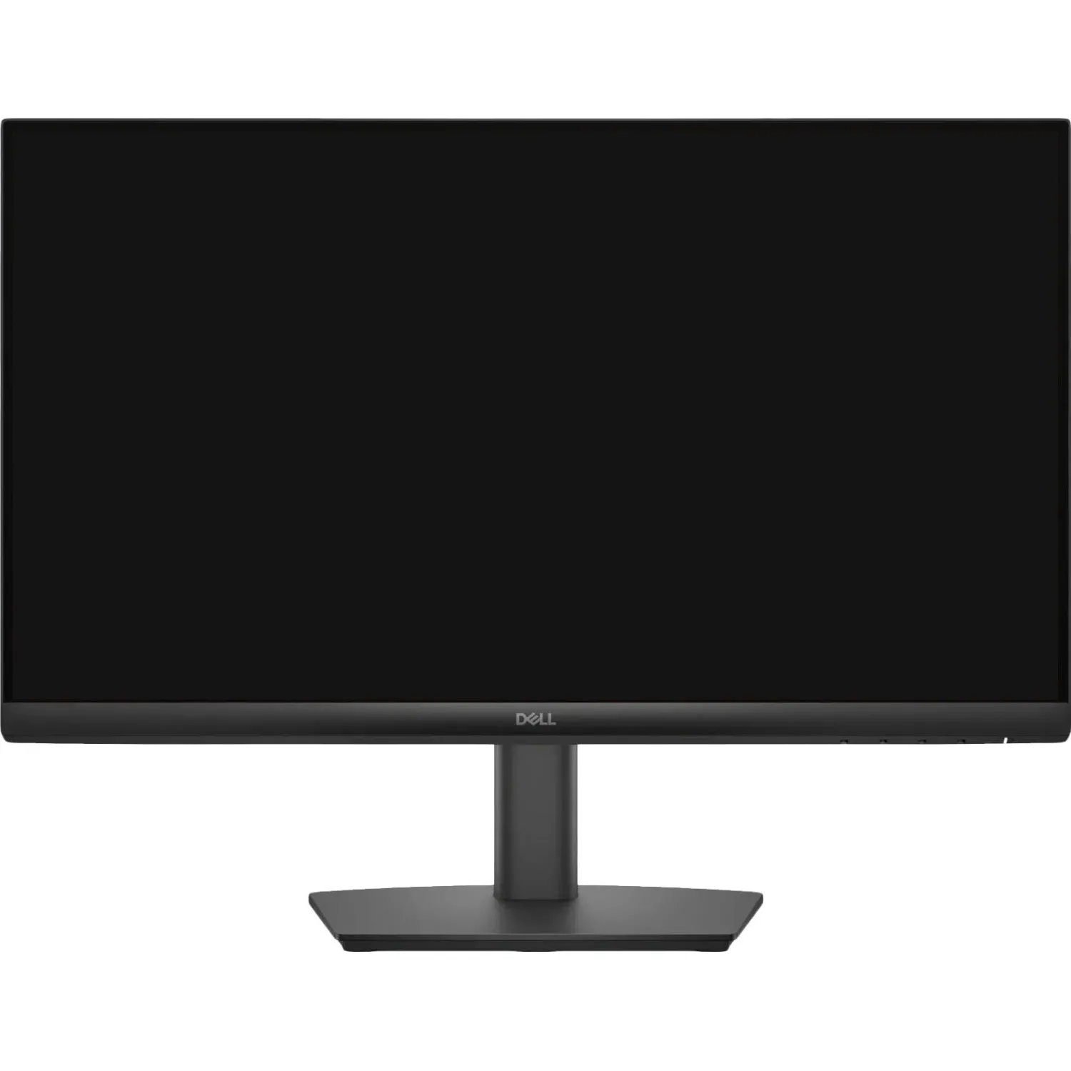 Монитор Dell 21.5 E2225HM  VA/FHD/HAS Piv/100Гц/VGA/DP/HDMI/черный - фото 2