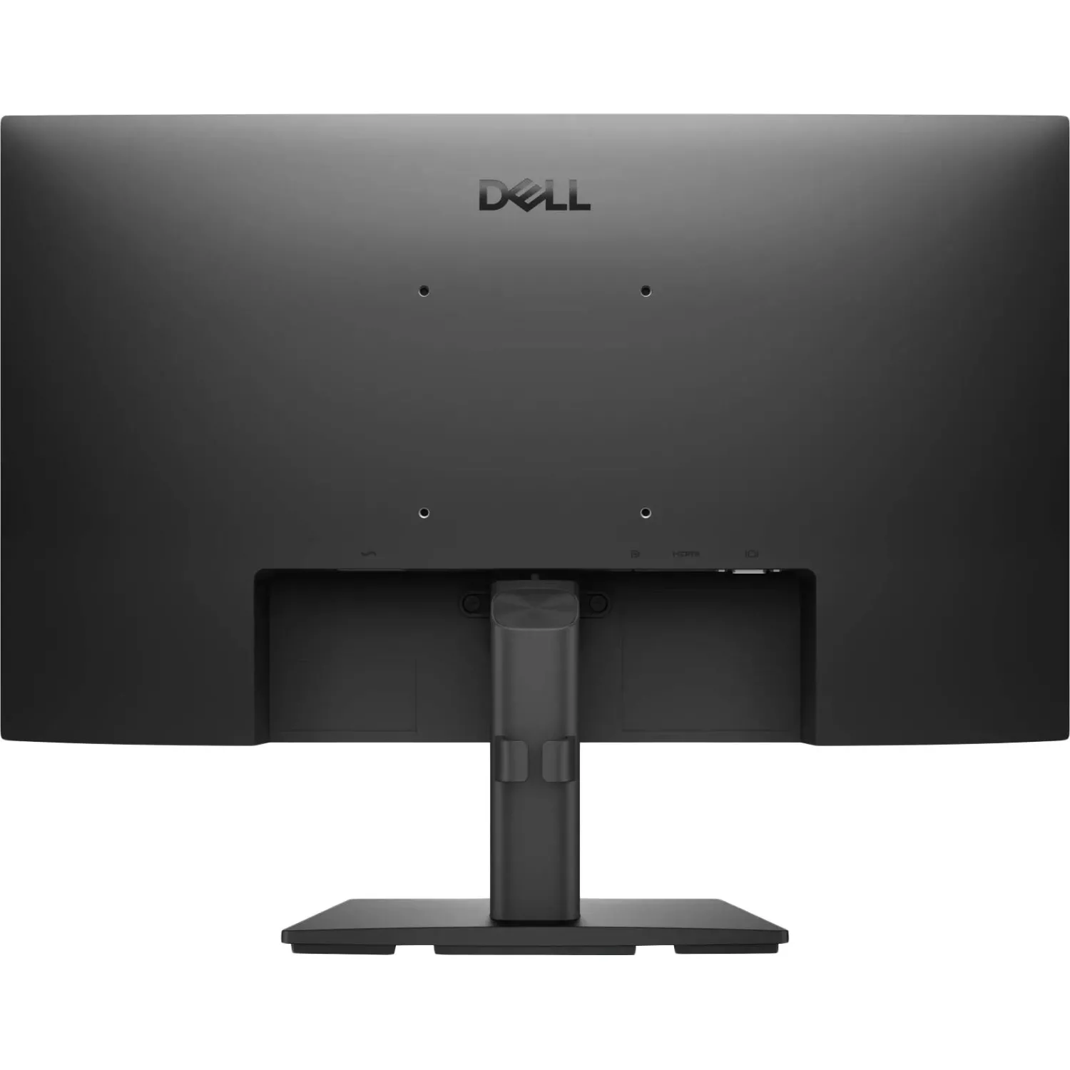 Монитор Dell 21.5 E2225HM  VA/FHD/HAS Piv/100Гц/VGA/DP/HDMI/черный - фото 3