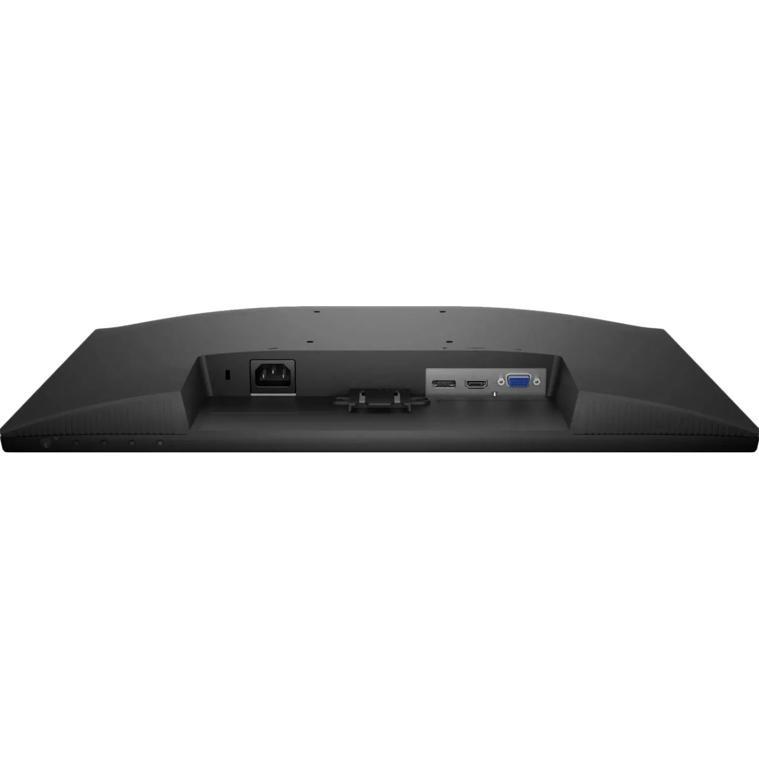 Монитор Dell 21.5 E2225HM  VA/FHD/HAS Piv/100Гц/VGA/DP/HDMI/черный - фото 4