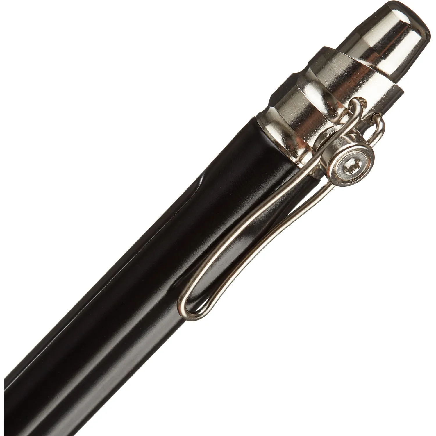 Карандаш механический ч/г цанговый 5,6мм KOH-I-NOOR 5311 Чехия - фото 3