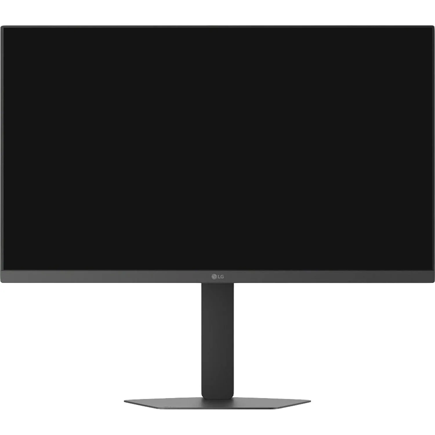 Монитор LG 27G440A-B 27 IPS/QHD/240Hz/1ms/2xHDMI/DP/HAS Piv - фото 2
