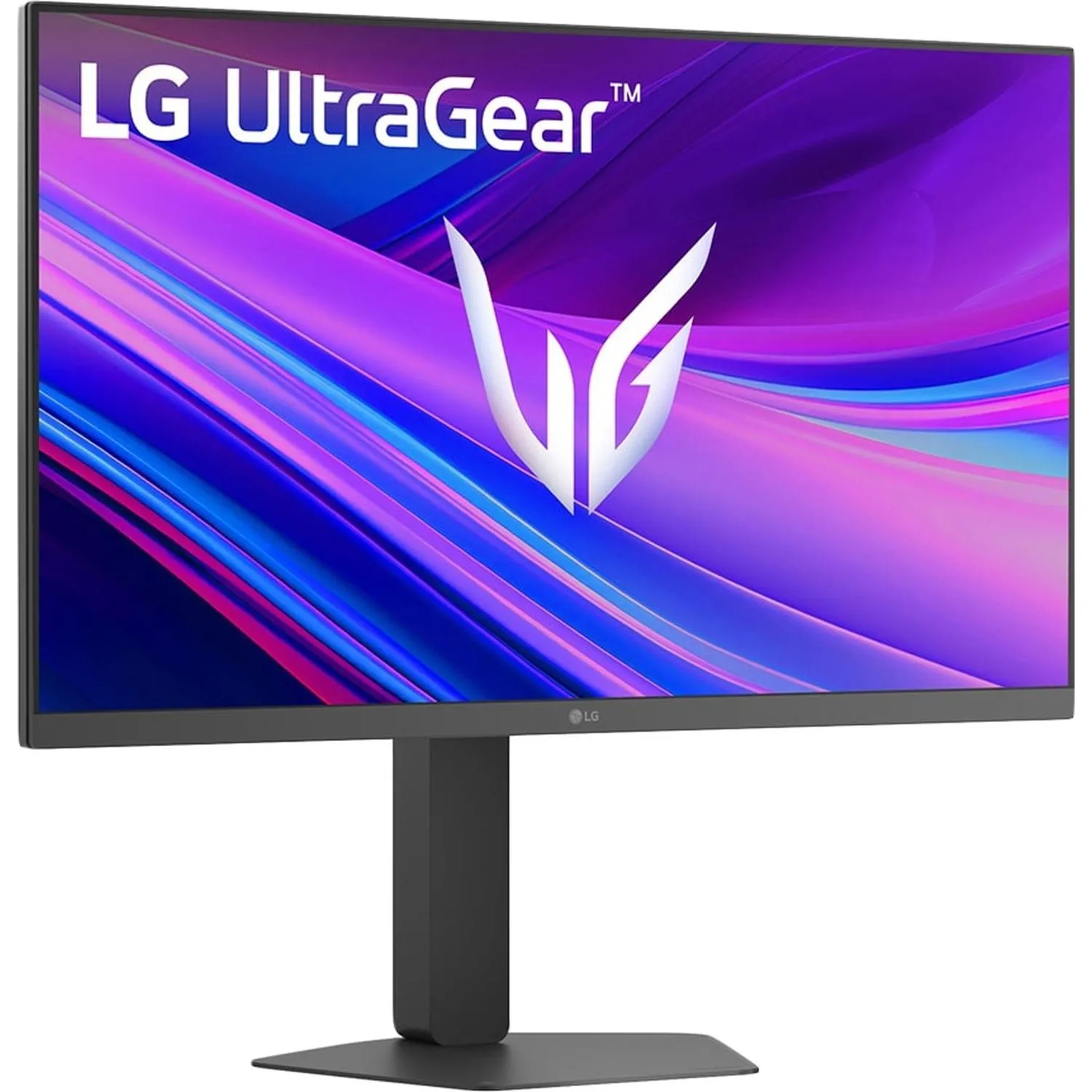 Монитор LG 27G440A-B 27 IPS/QHD/240Hz/1ms/2xHDMI/DP/HAS Piv - фото 9
