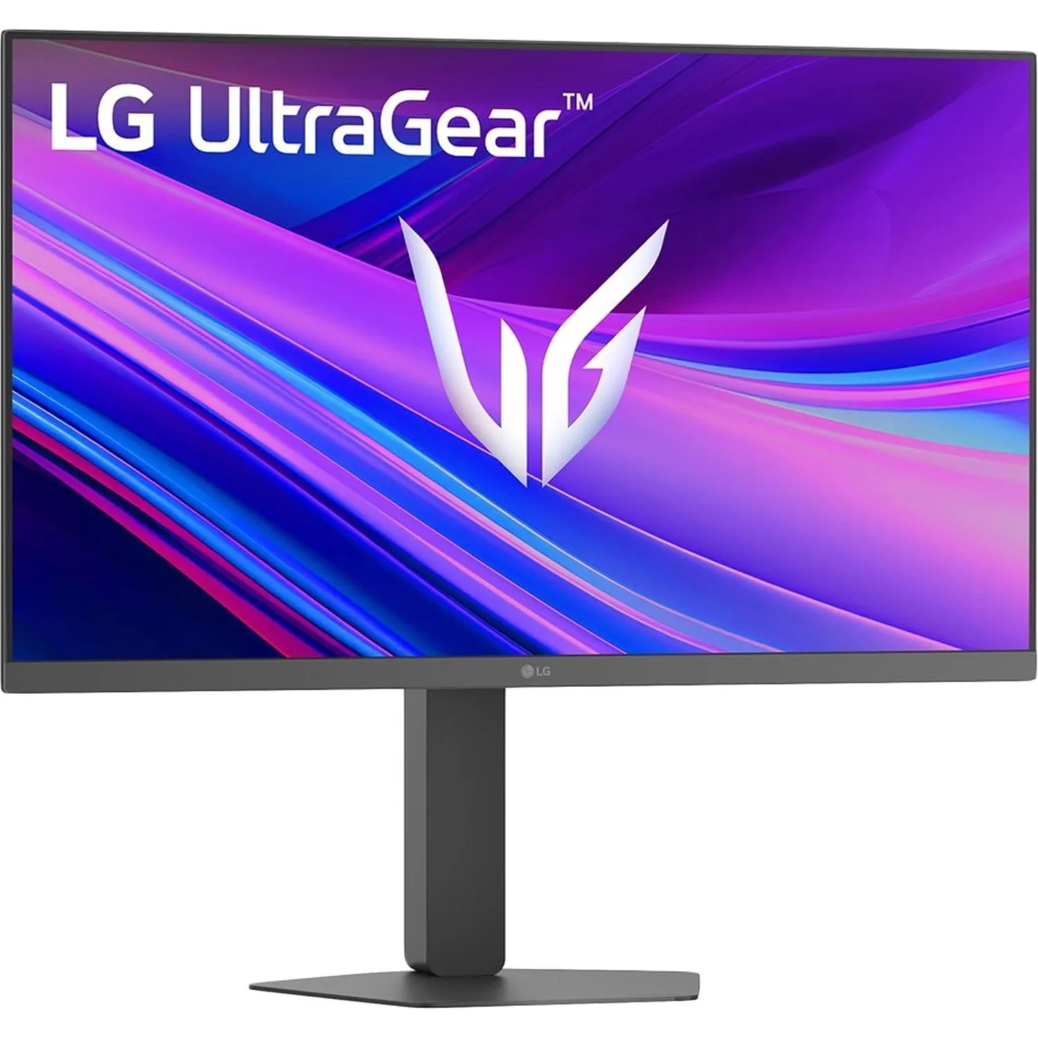 Монитор LG 27G440A-B 27 IPS/QHD/240Hz/1ms/2xHDMI/DP/HAS Piv - фото 10