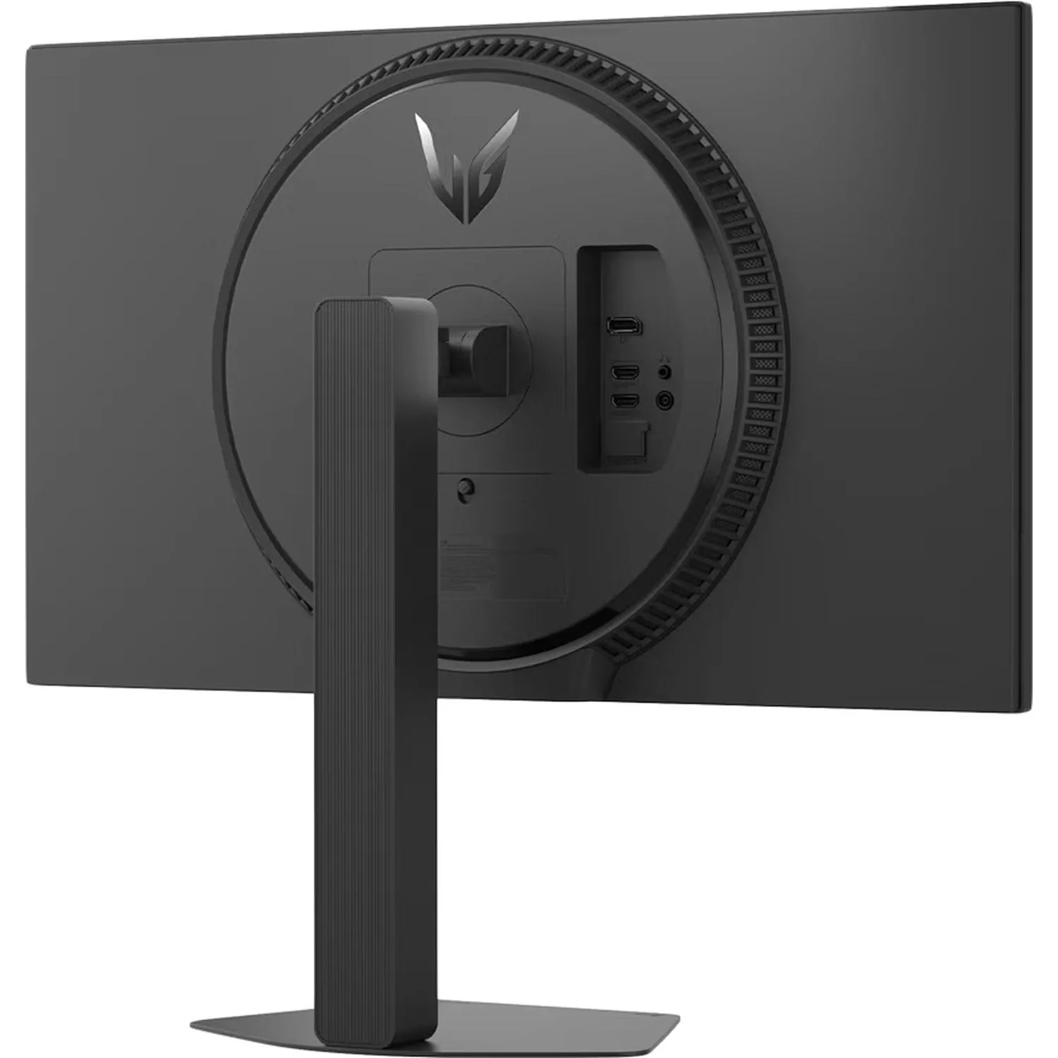 Монитор LG 27G440A-B 27 IPS/QHD/240Hz/1ms/2xHDMI/DP/HAS Piv - фото 19
