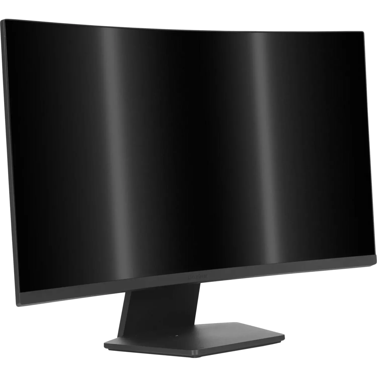 Монитор LG 27GS60QC-B 27 Curved VA/QHD/180Hz/1ms/2xHDMI/DP/300сd - фото 10