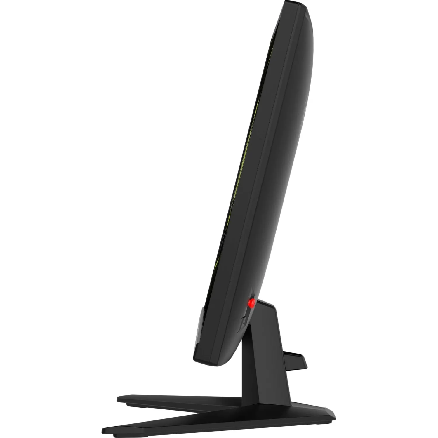 Монитор MSI MAG 272F 27 IPS/QHD/200Hz/0,5ms/HDMI/DP/300сd - фото 12