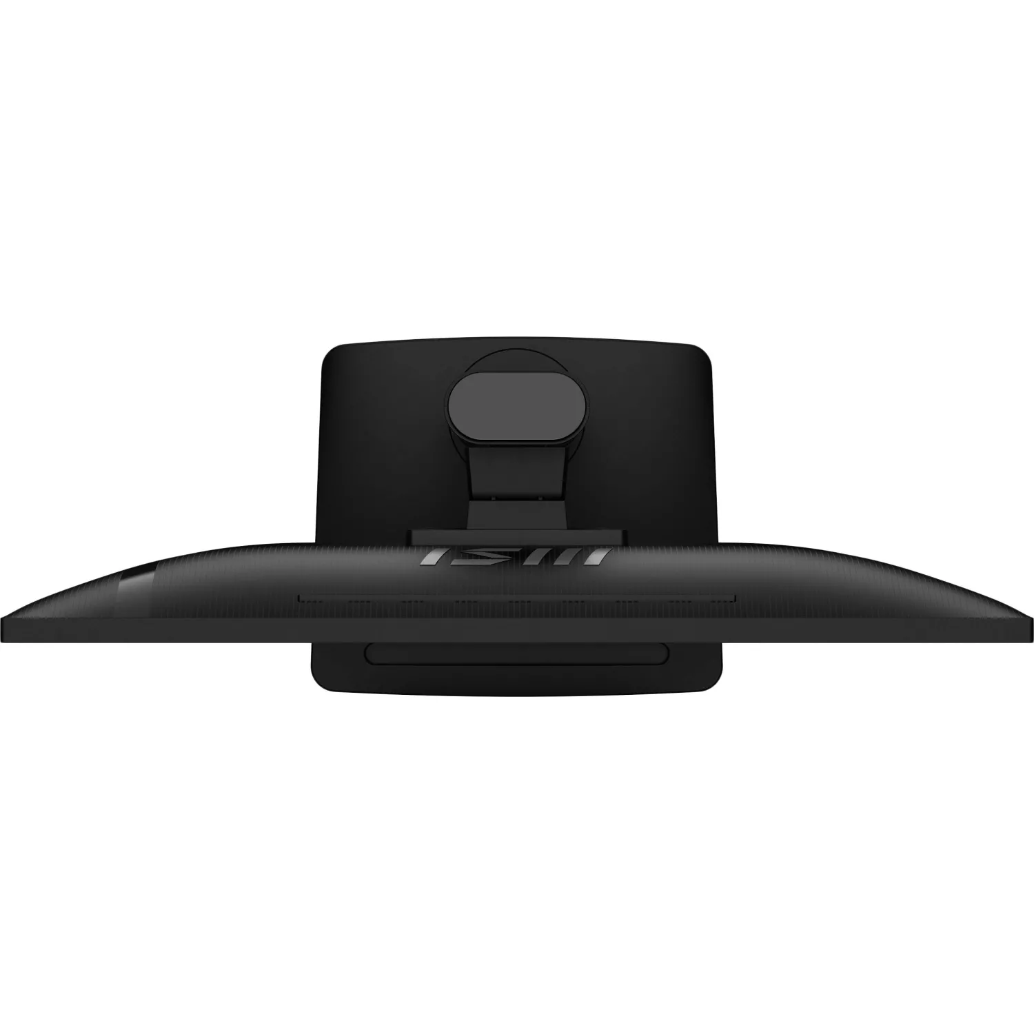 Монитор MSI PRO MP245PG E14 23.8 IPS/QHD/144Hz/4ms/HDMI/DP/VGA/HAS Piv - фото 8