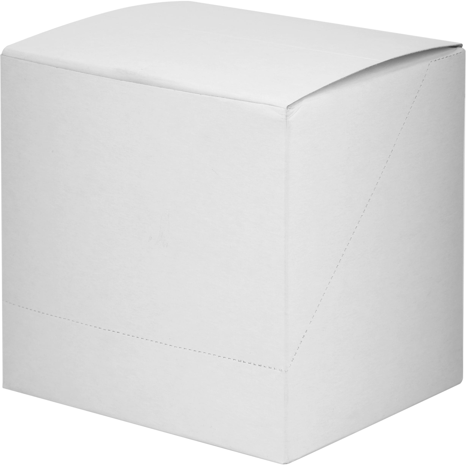 Клей-карандаш 35г КОМУС - фото 4