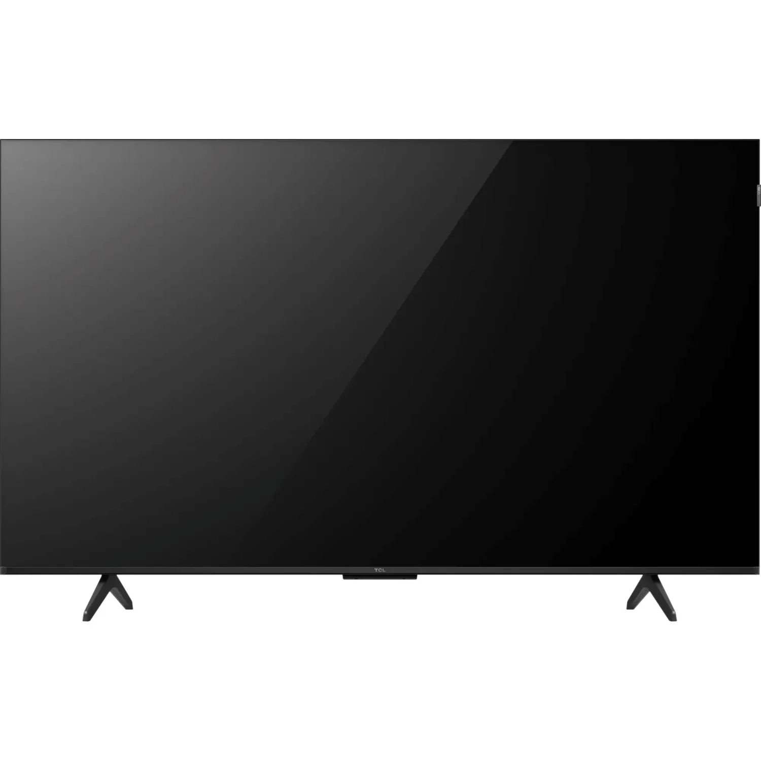 Телевизор TCL 65P7L, QLED - фото 2
