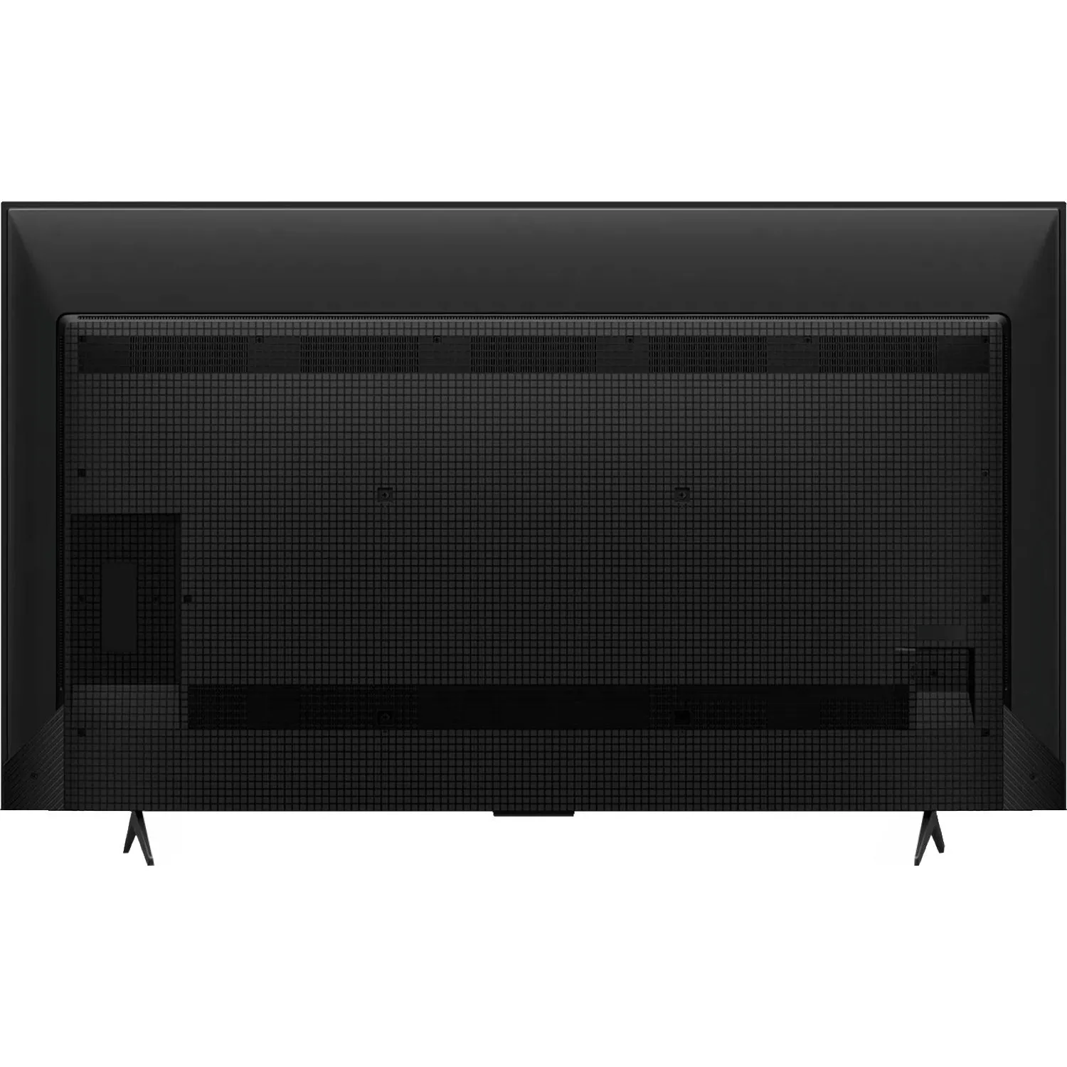 Телевизор TCL 65P7L, QLED - фото 3