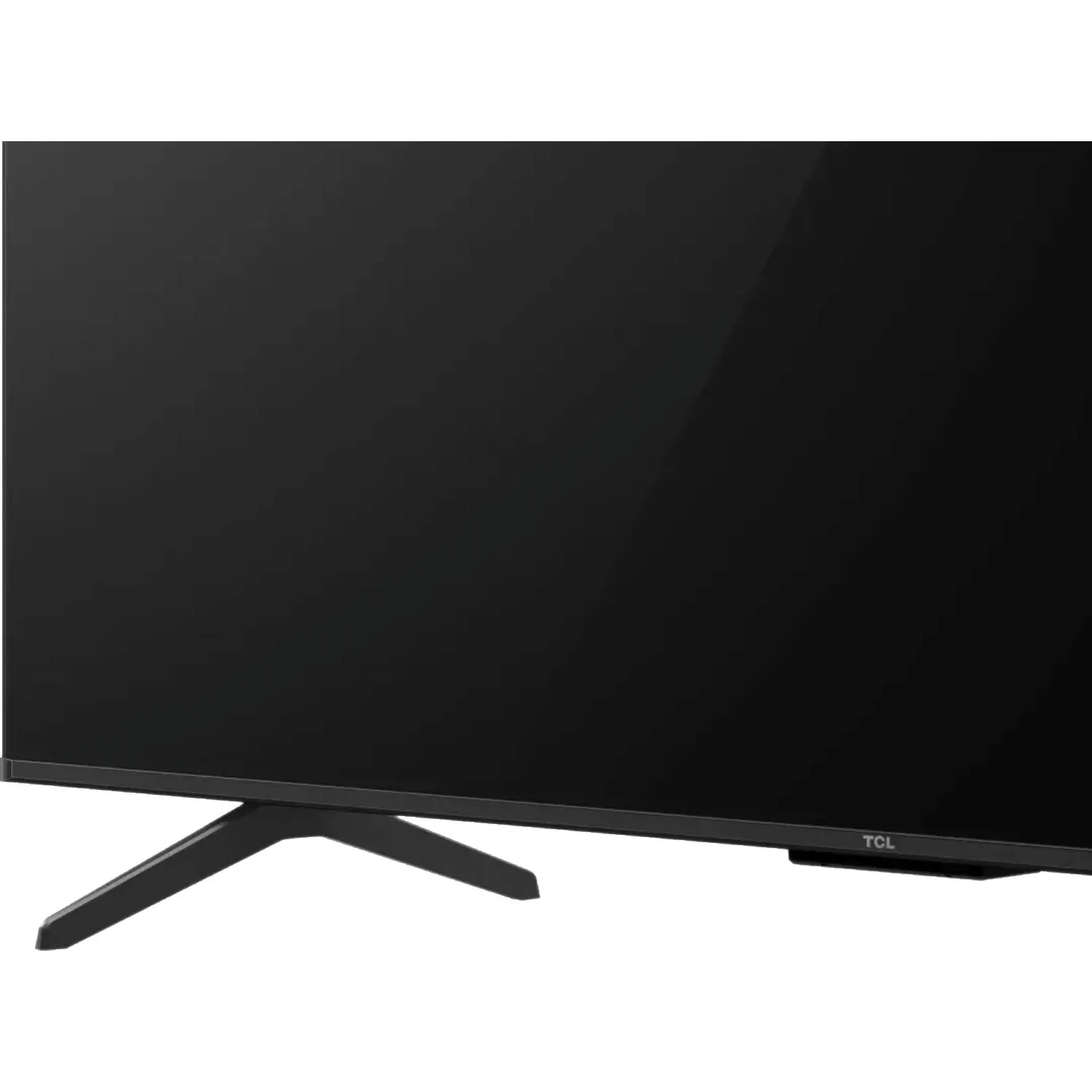 Телевизор TCL 65P7L, QLED - фото 5