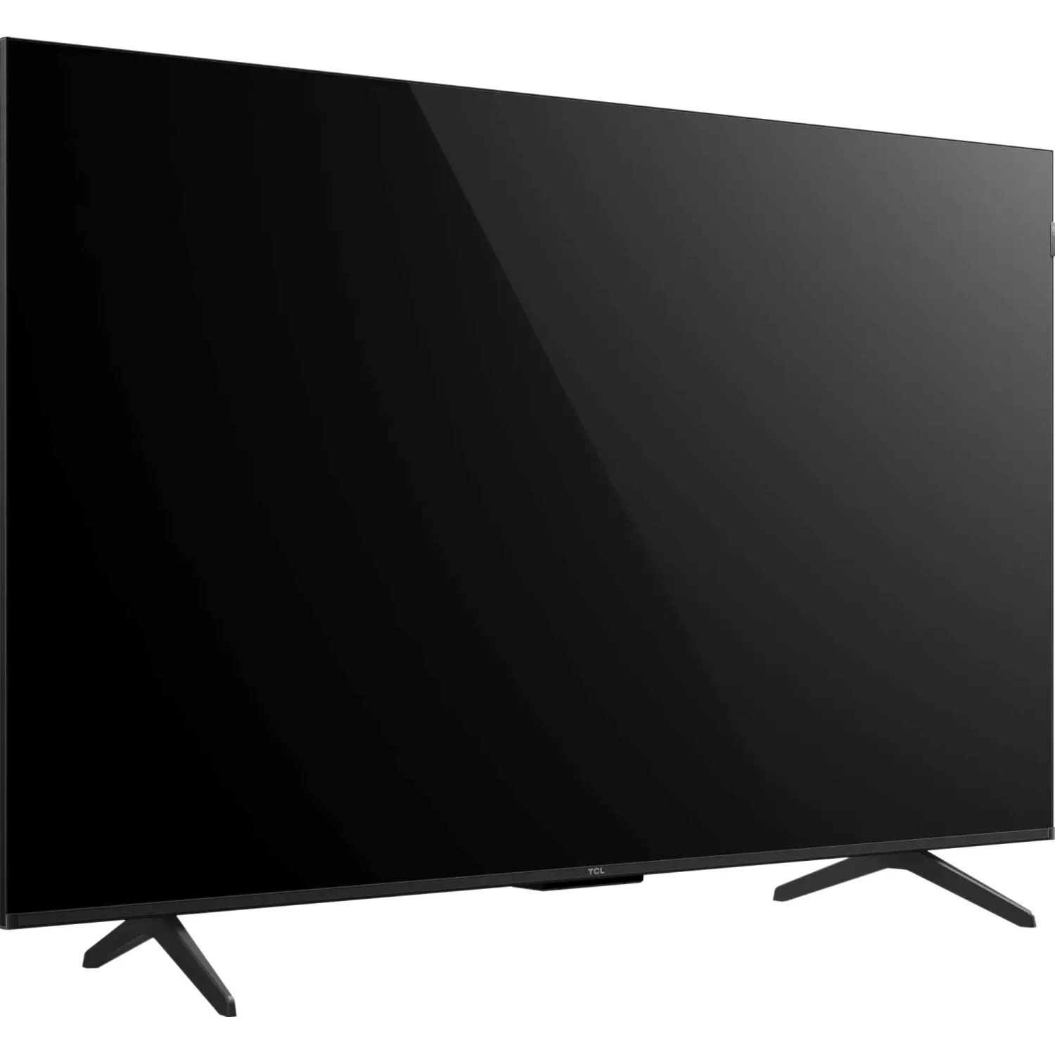 Телевизор TCL 65P7L, QLED - фото 13