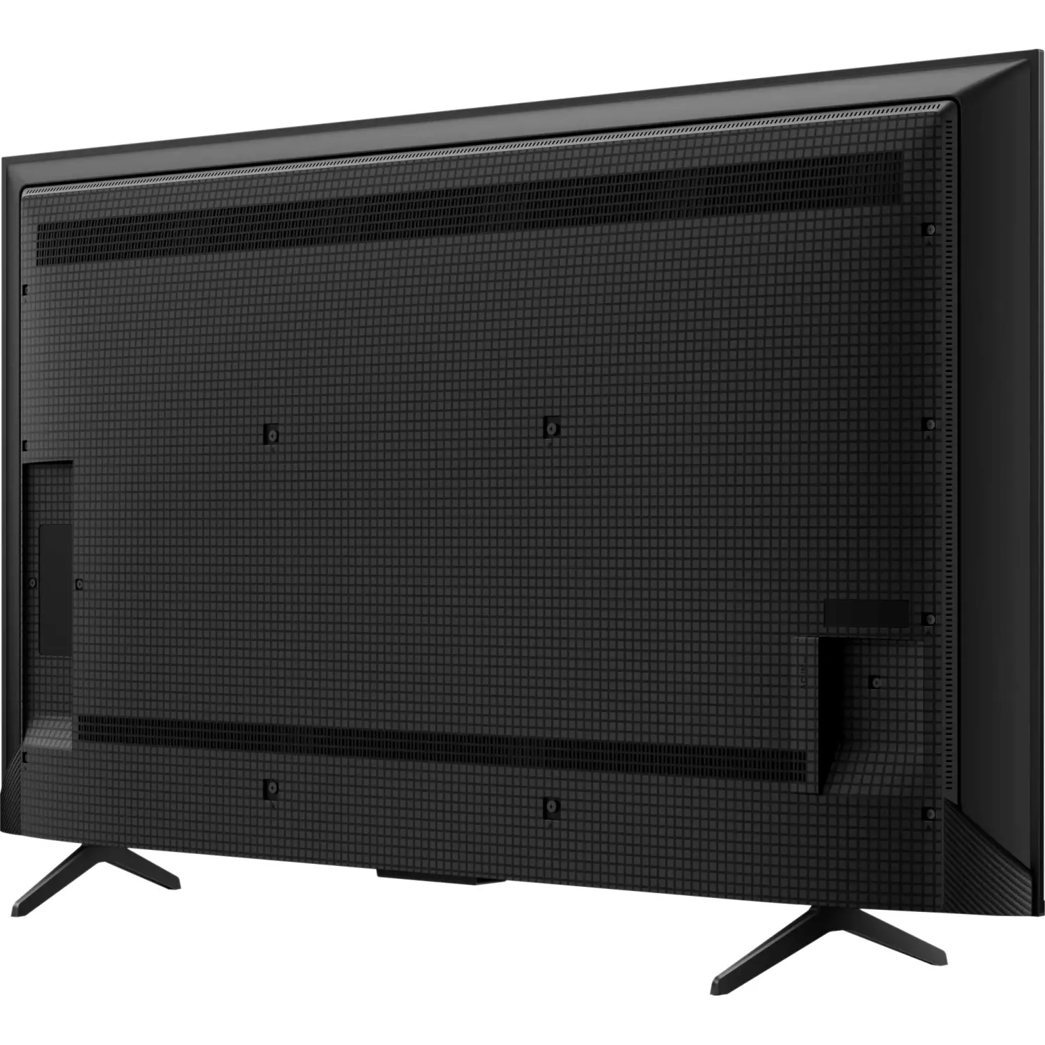 Телевизор TCL 65P7L, QLED - фото 14