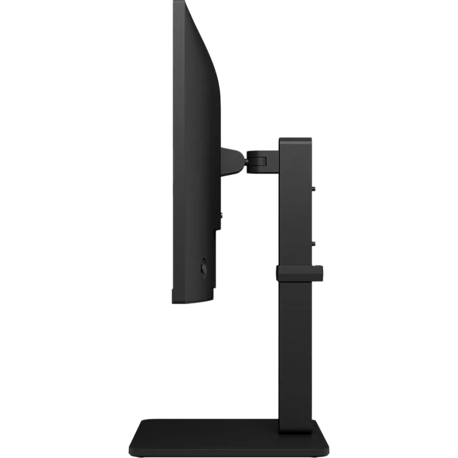 Монитор LG 23.8 24BA450-B IPS/FHD/100Гц/5 ms//HDMI,/DP - фото 4