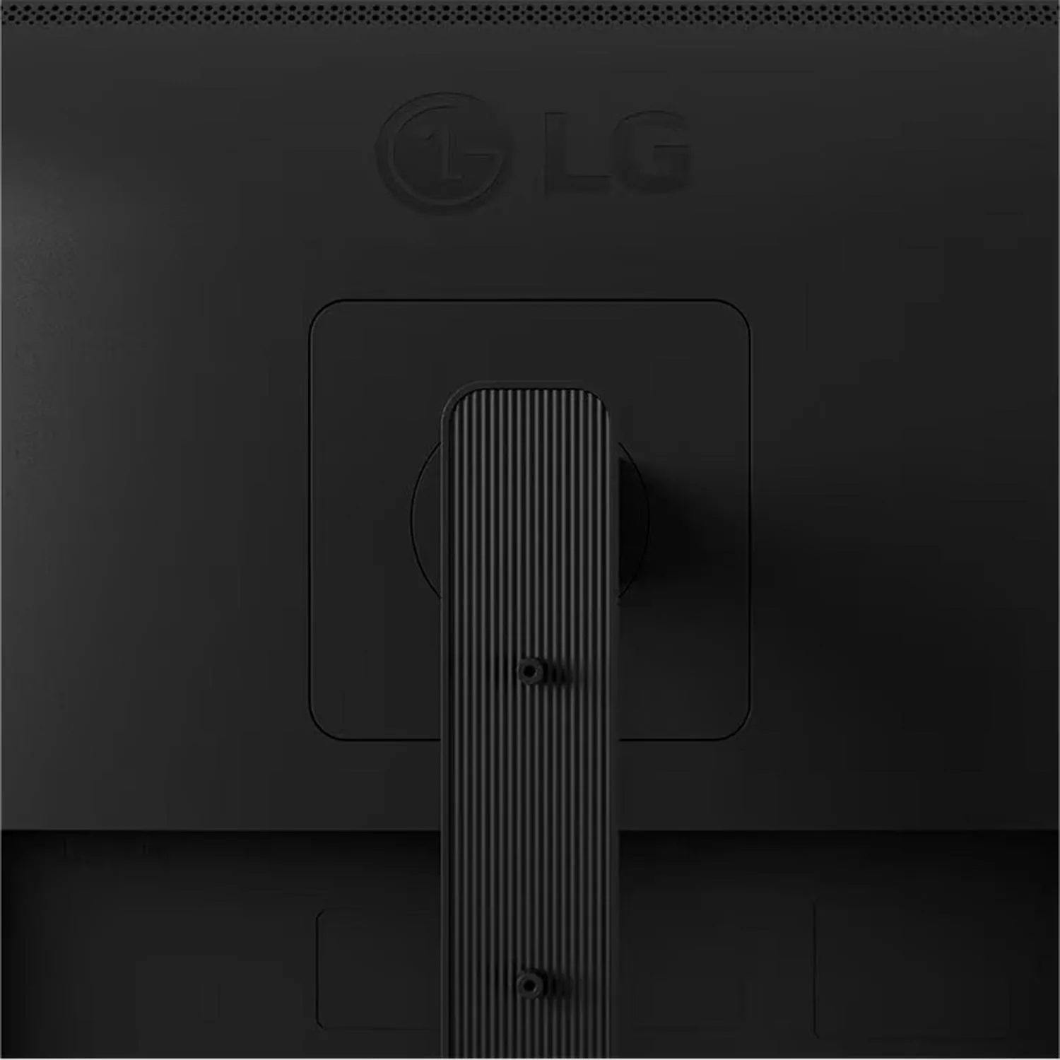Монитор LG 23.8 24BA450-B IPS/FHD/100Гц/5 ms//HDMI,/DP - фото 10