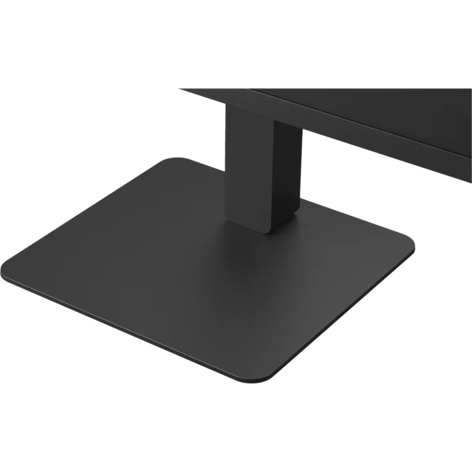 Монитор LG 23.8 24BA650-B IPS/5 ms/100Гц/HDMI/DP - фото 7